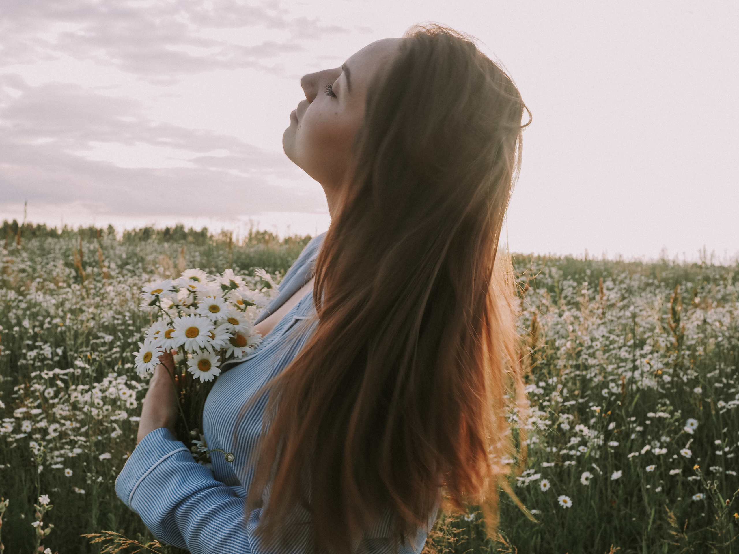 Зара. Фотограф Смоленск Дина Петровская