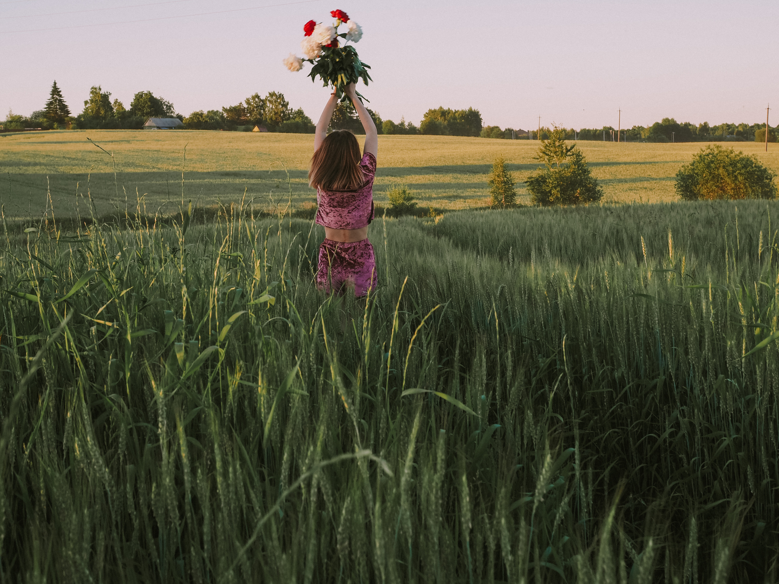 Саша. Фотограф Смоленск Дина Петровская