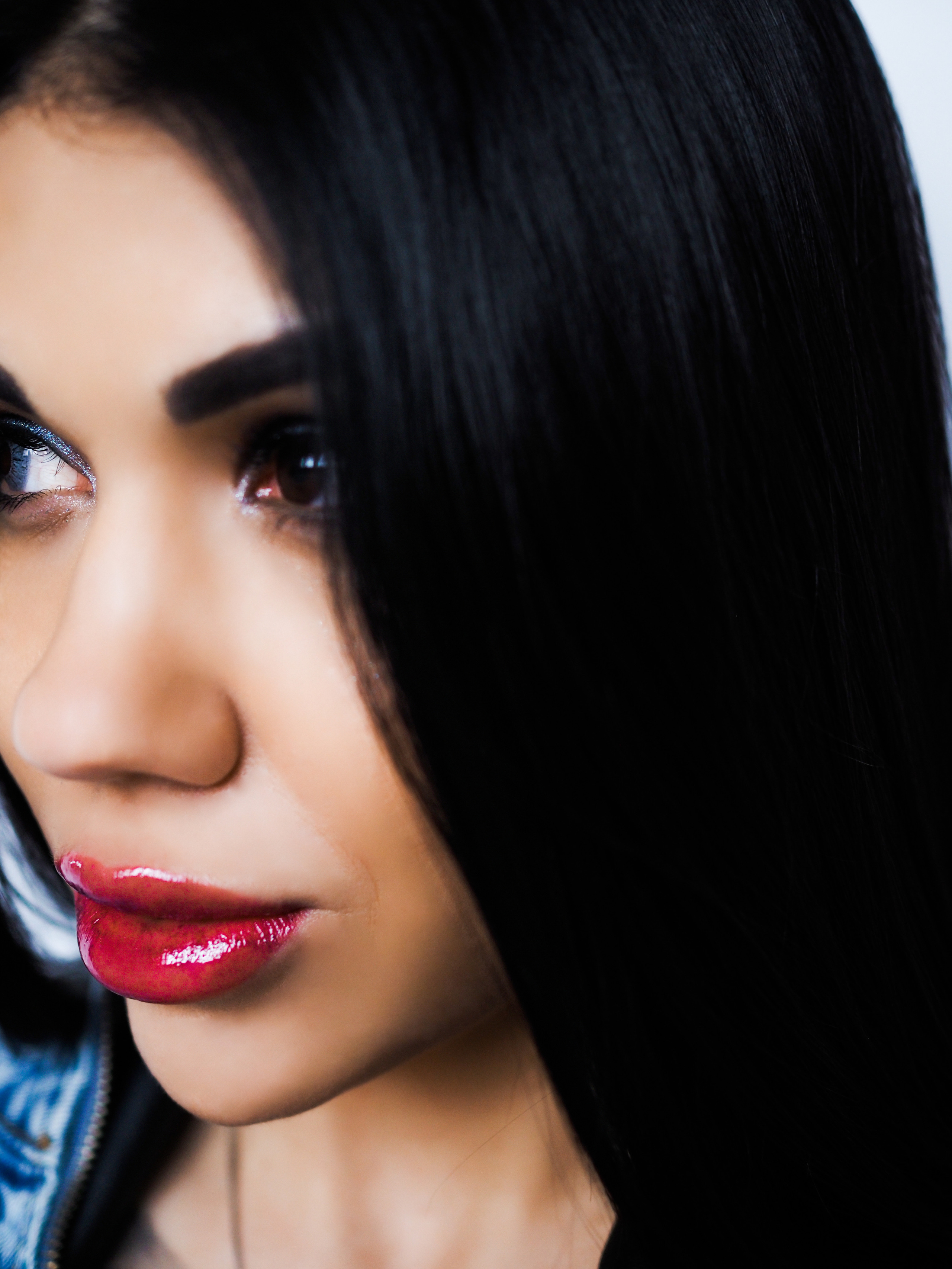 Женя. Фотограф Смоленск Дина Петровская