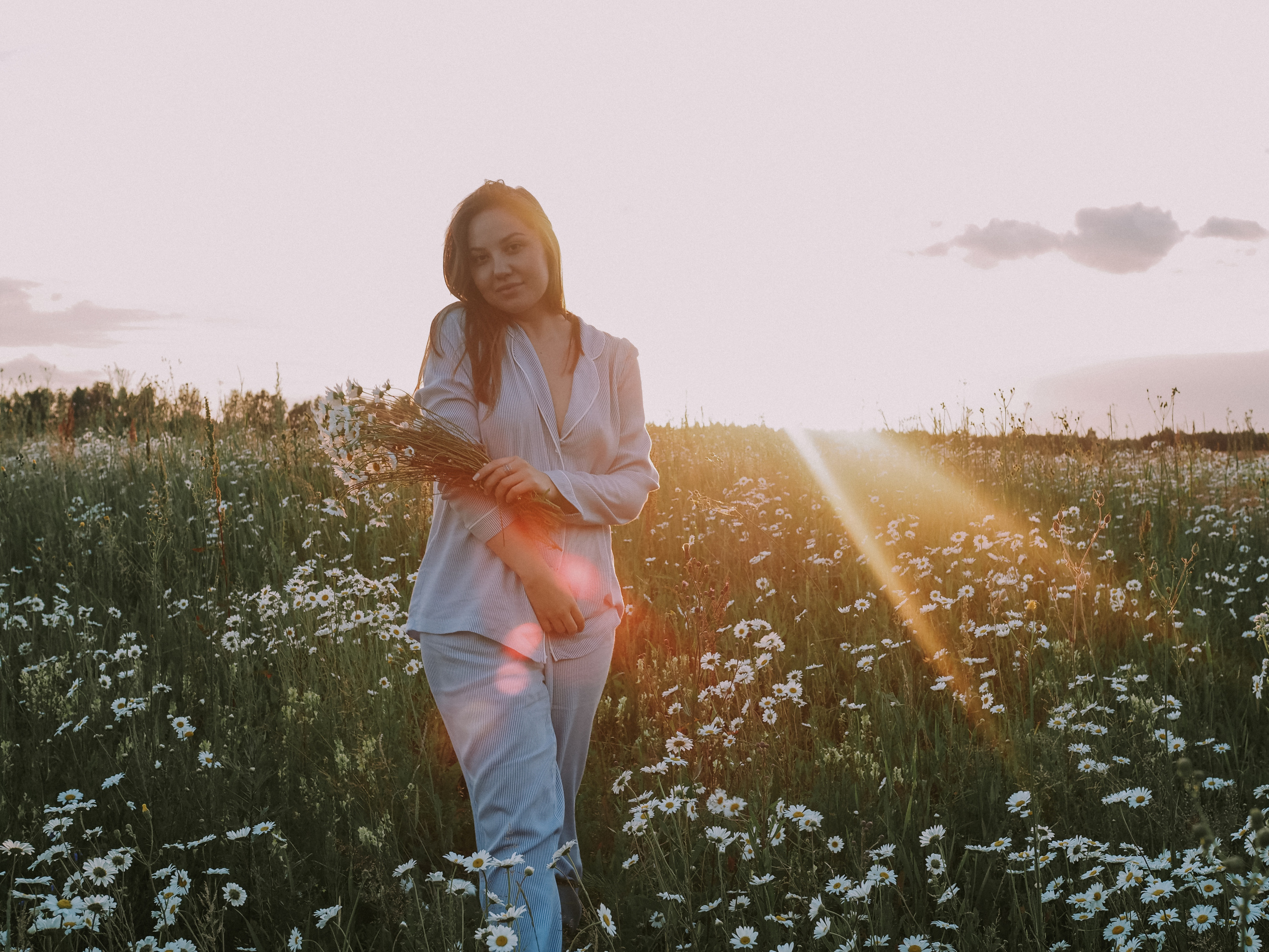 Зара. Фотограф Смоленск Дина Петровская