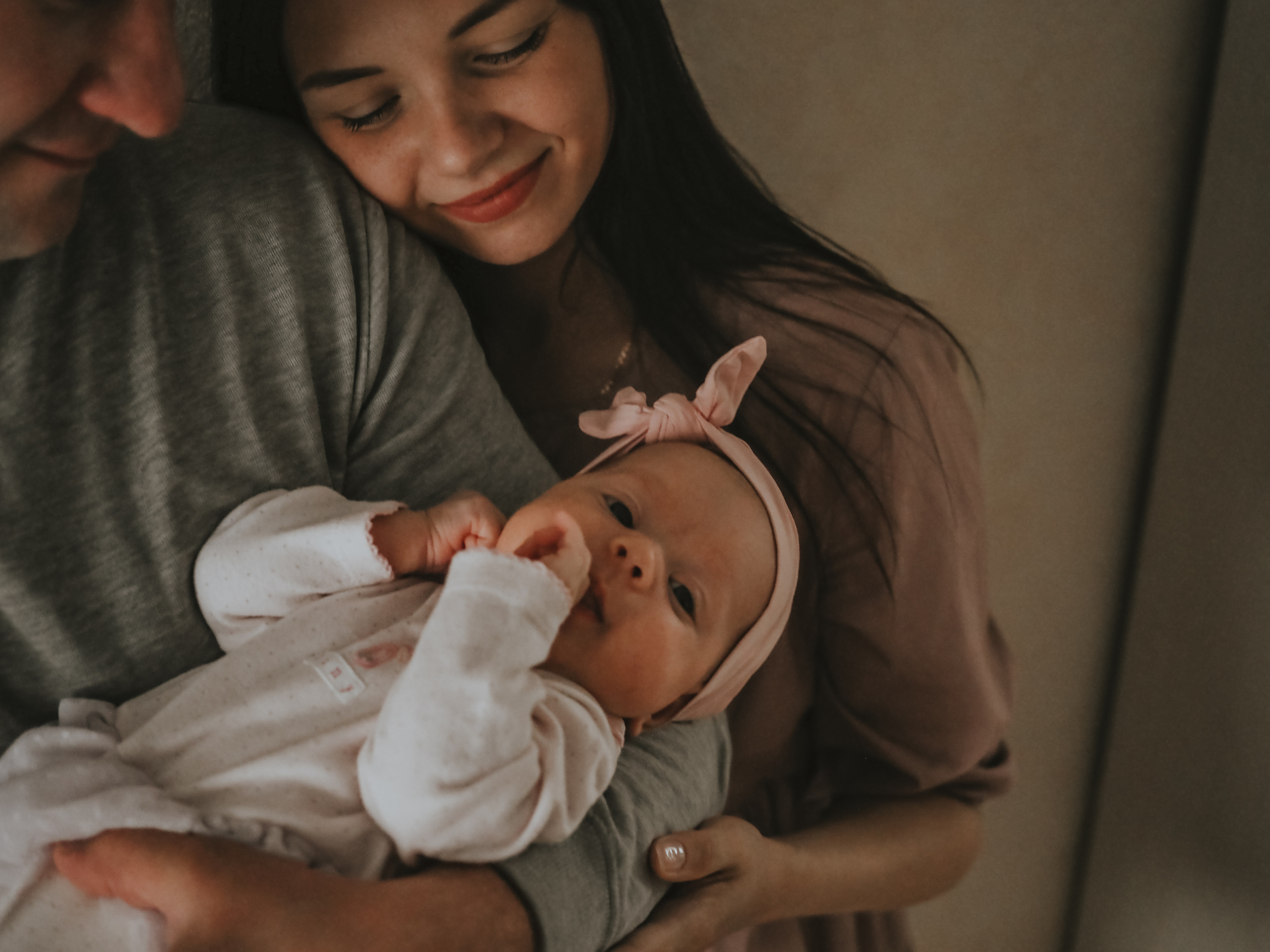 3. Фотограф Смоленск Дина Петровская