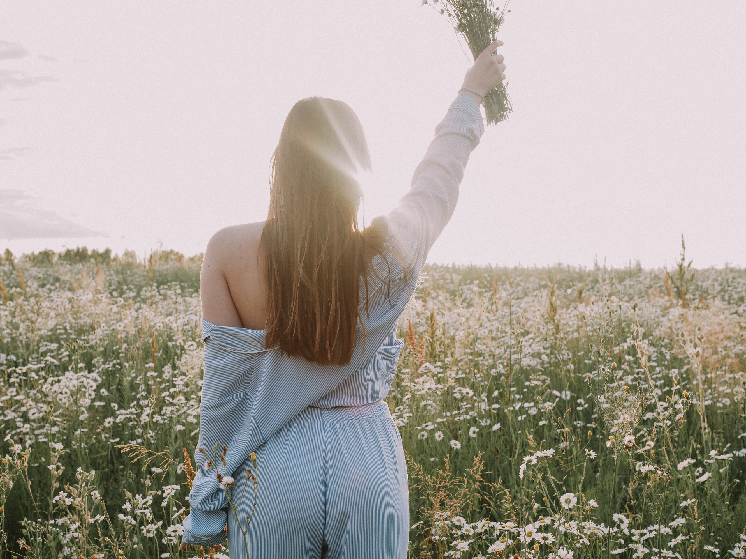 Зара. Фотограф Смоленск Дина Петровская