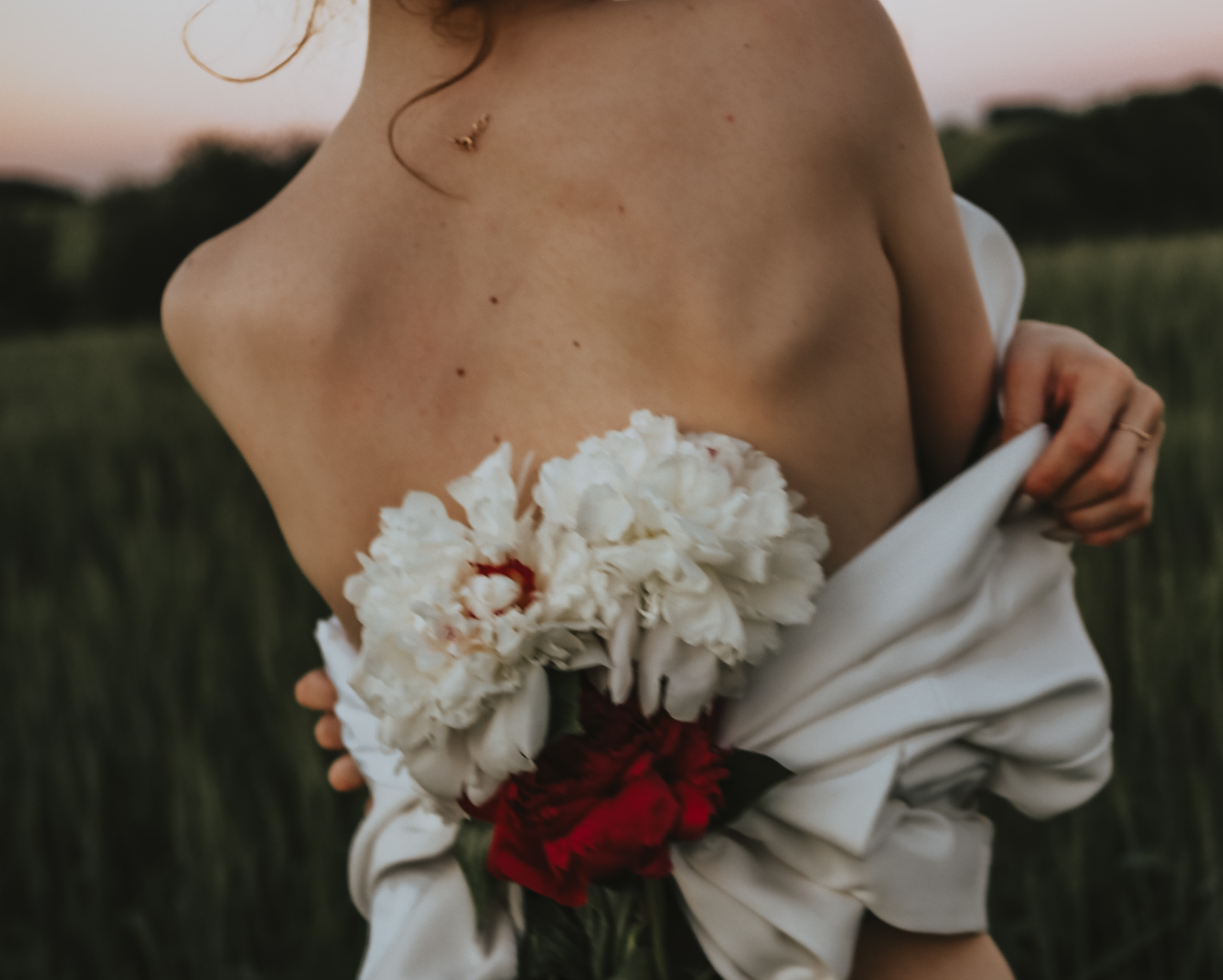 Саша. Фотограф Смоленск Дина Петровская