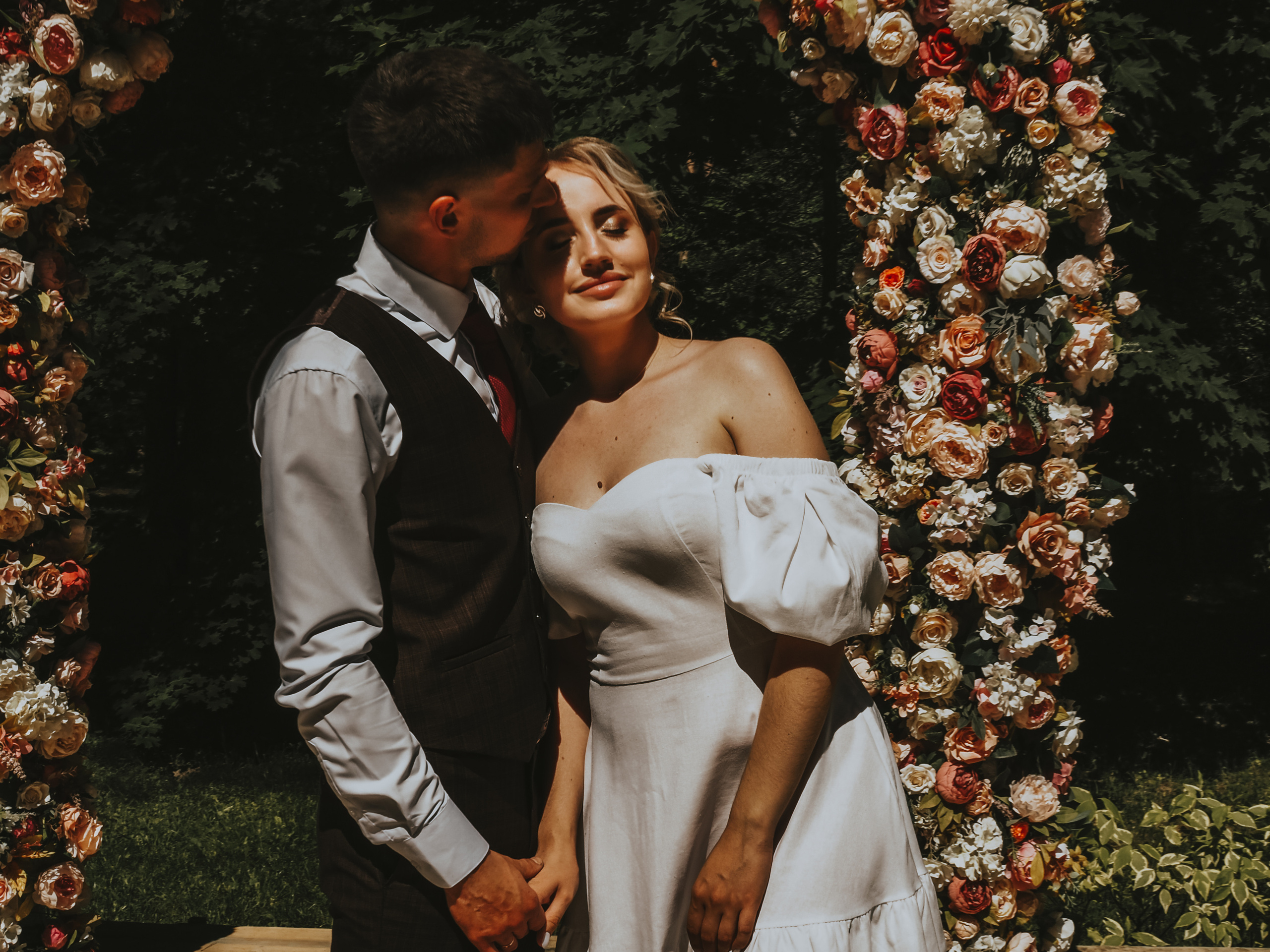 5. Фотограф Смоленск Дина Петровская