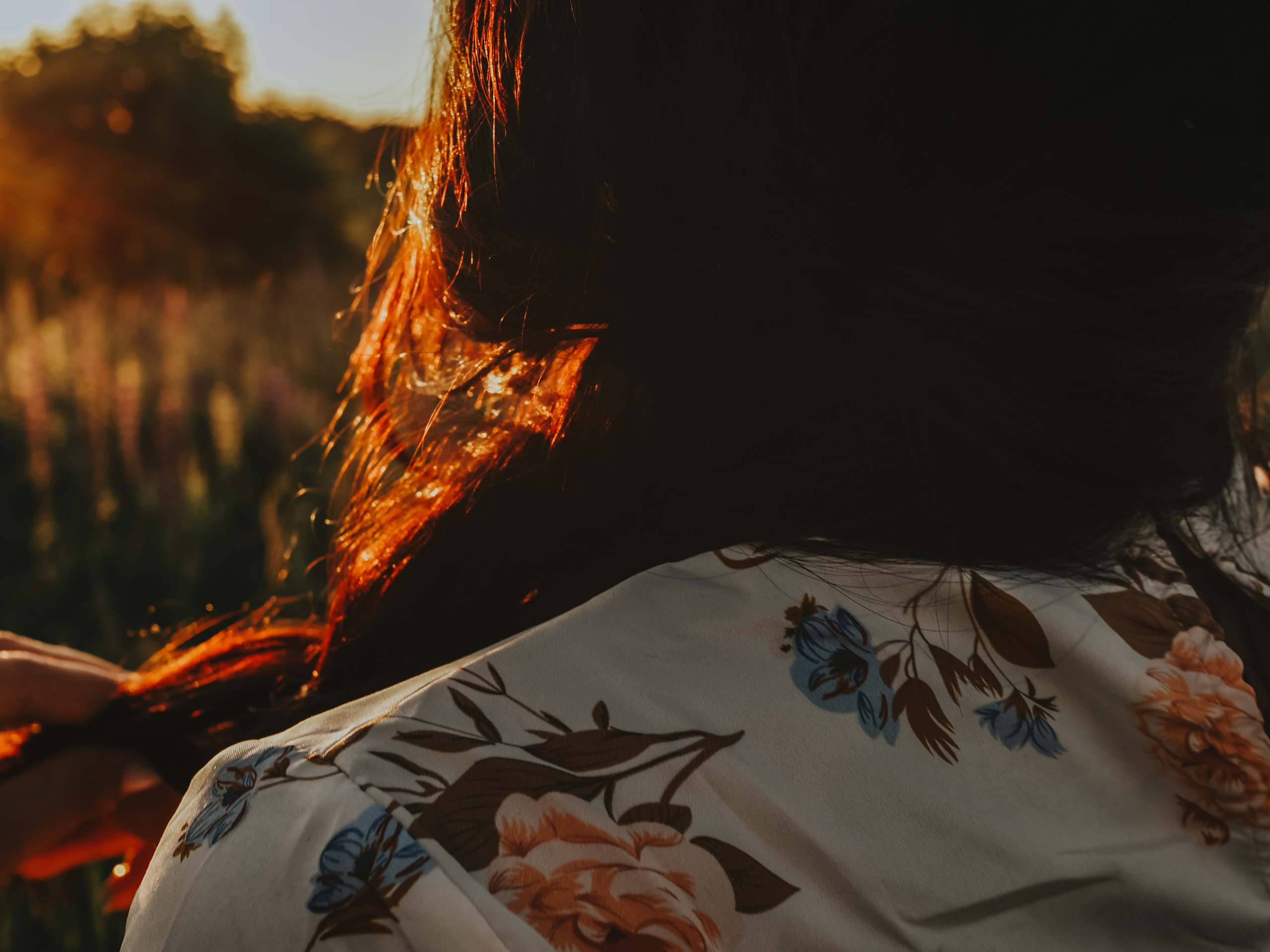 Женя. Фотограф Смоленск Дина Петровская