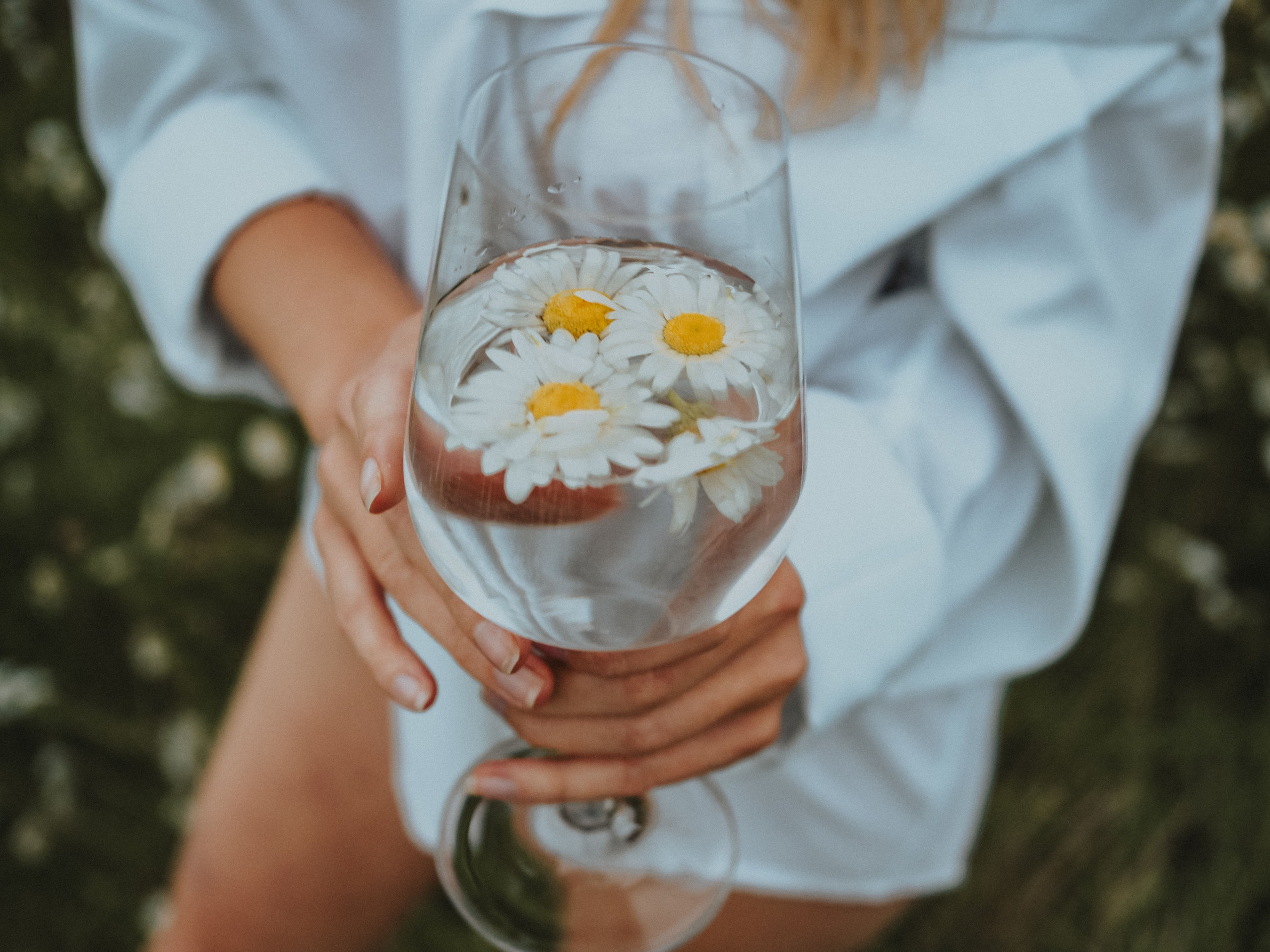Ева. Фотограф Смоленск Дина Петровская