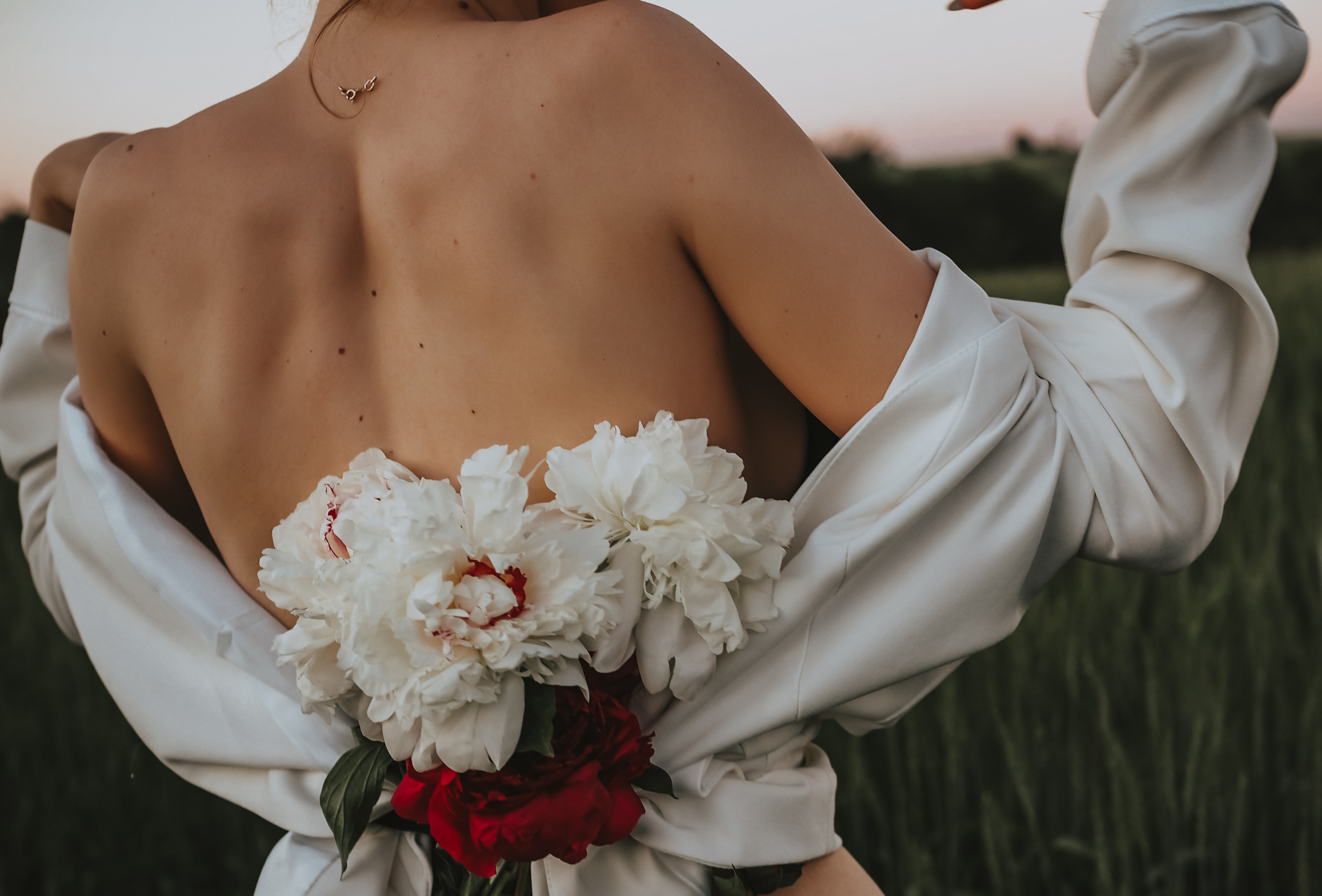 Саша. Фотограф Смоленск Дина Петровская