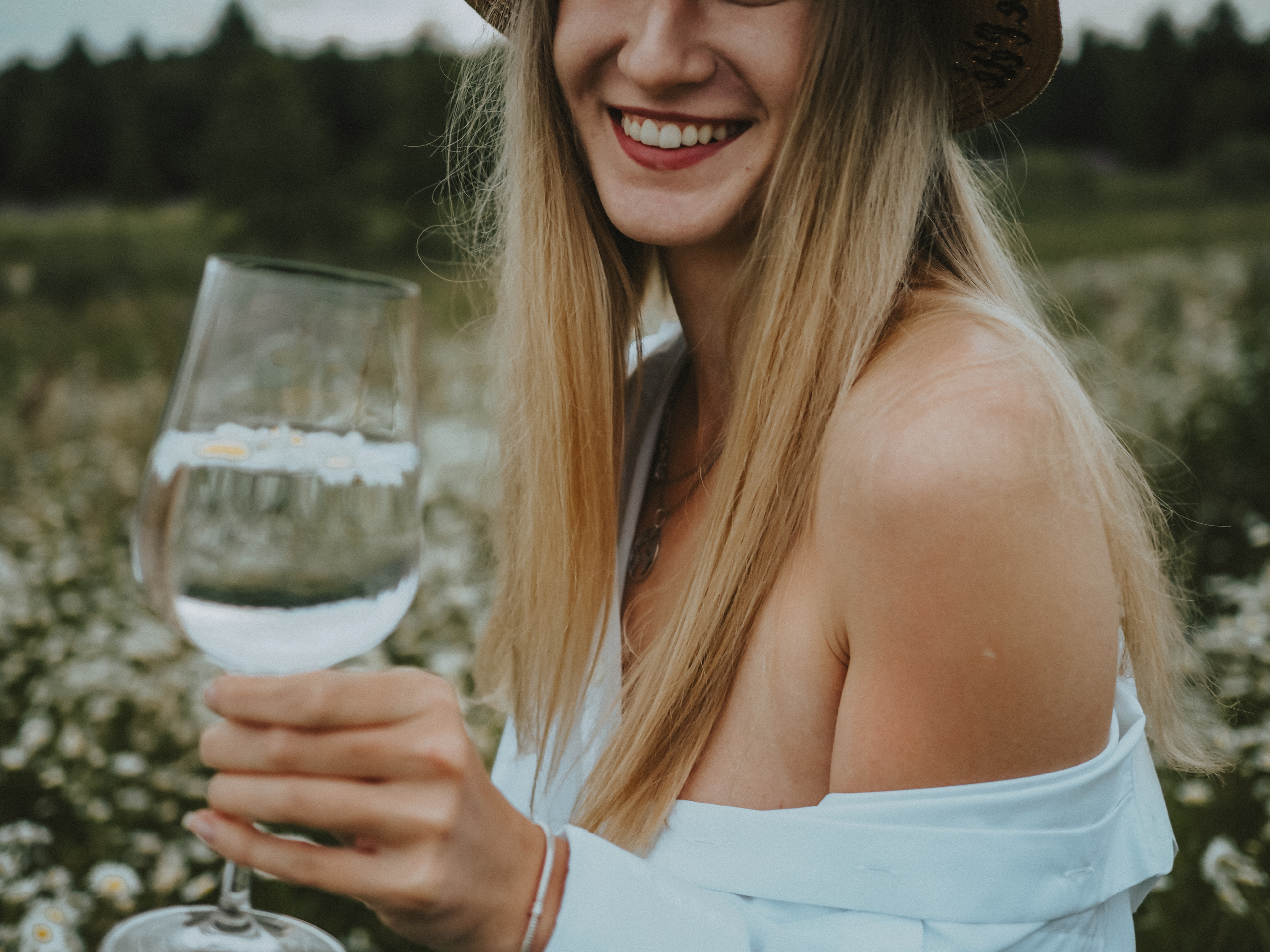 Ева. Фотограф Смоленск Дина Петровская