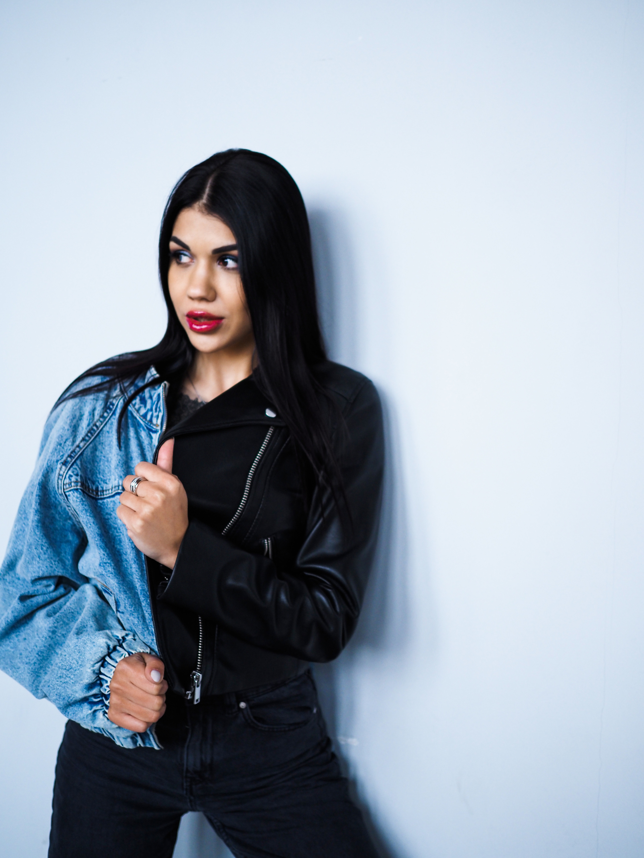 Женя. Фотограф Смоленск Дина Петровская