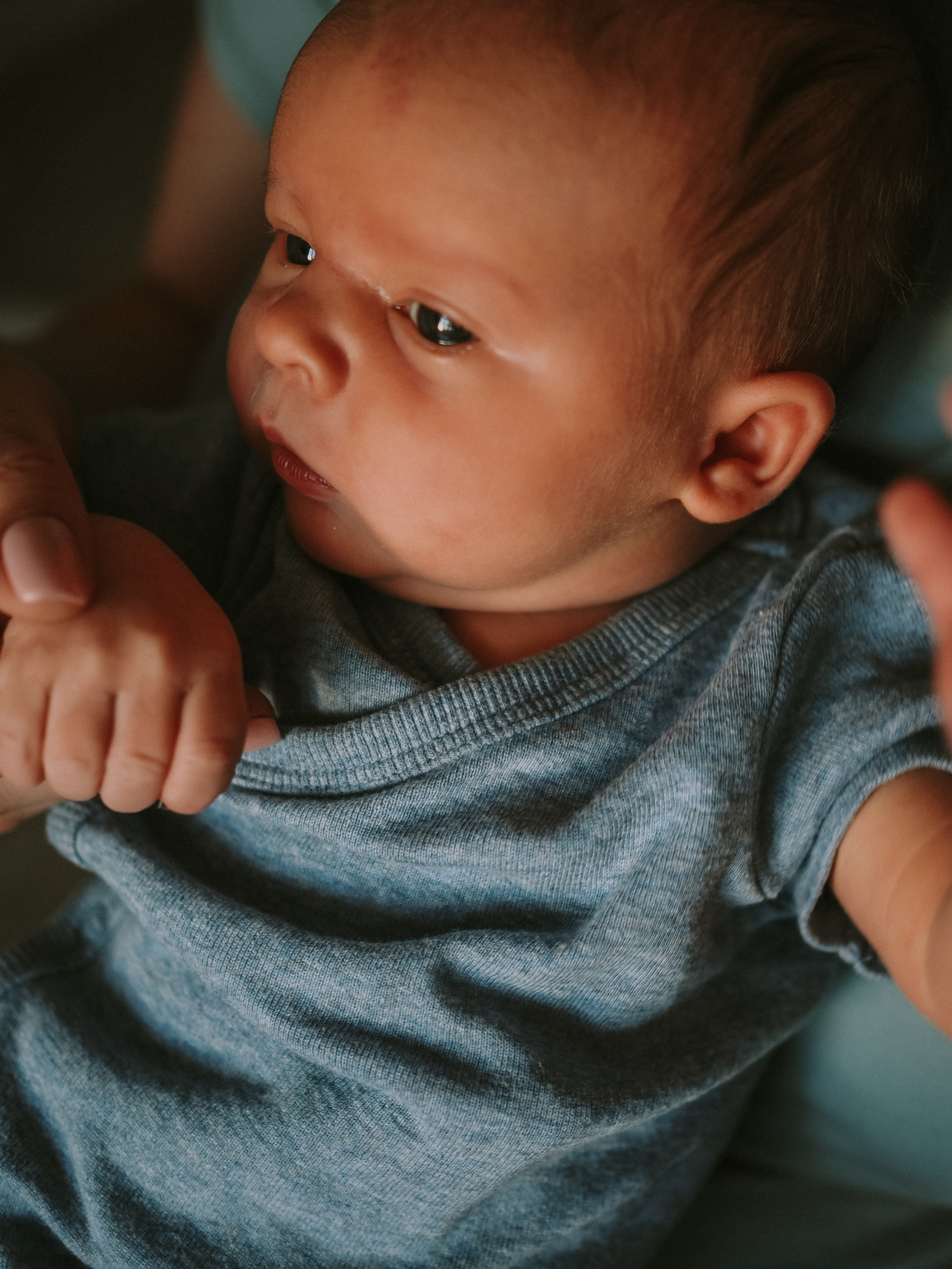 1. Фотограф Смоленск Дина Петровская