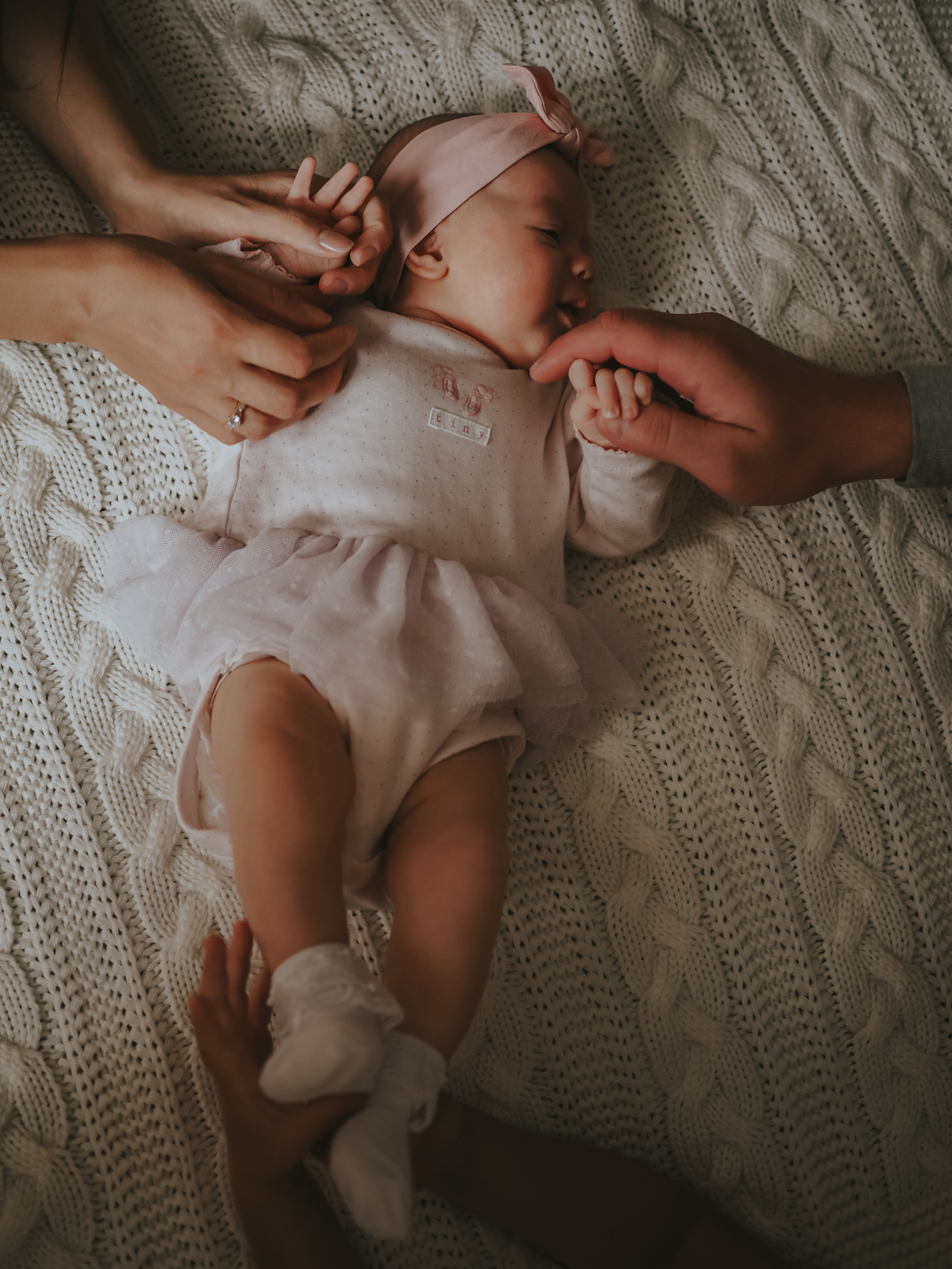 3. Фотограф Смоленск Дина Петровская