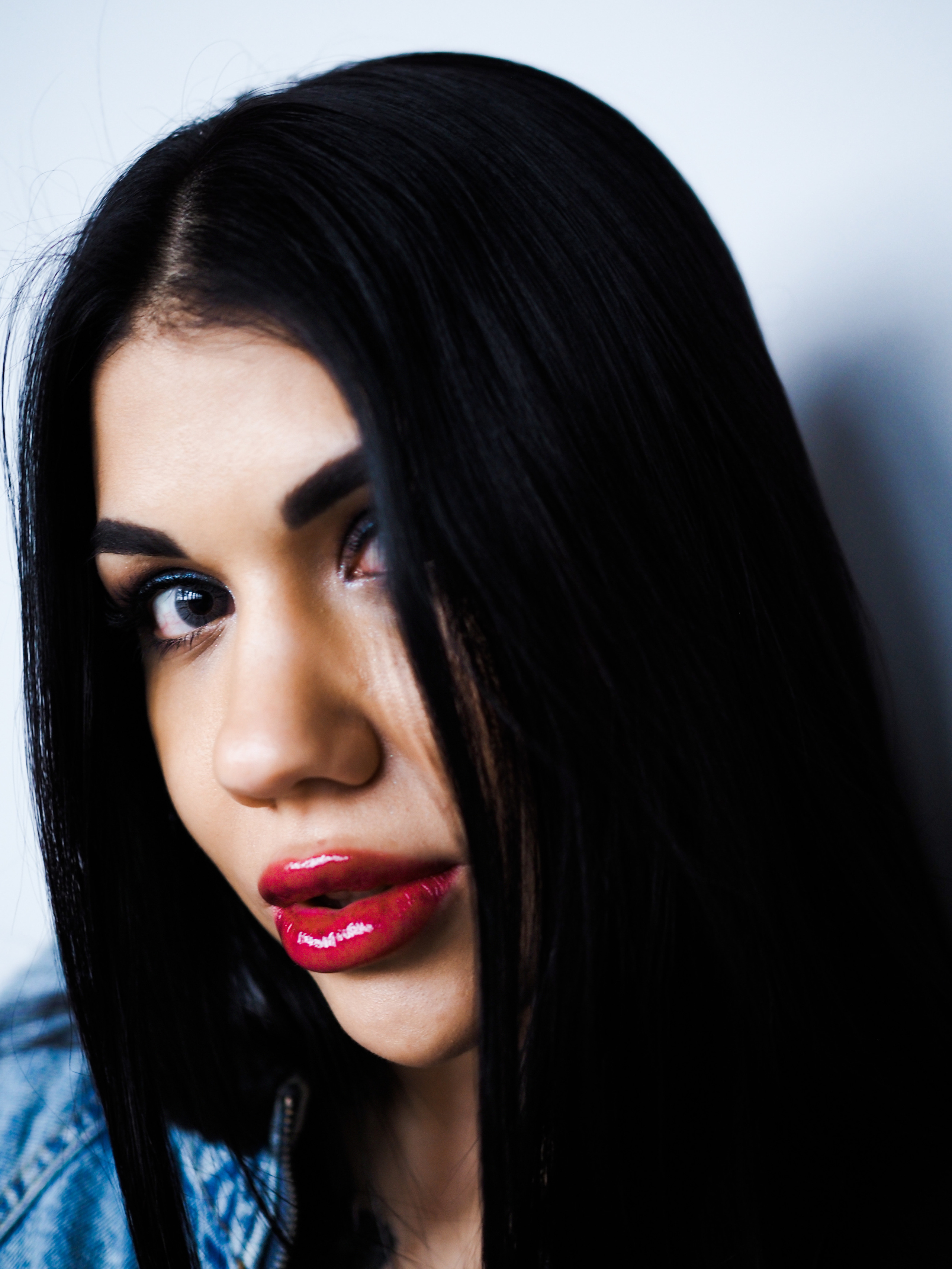 Женя. Фотограф Смоленск Дина Петровская