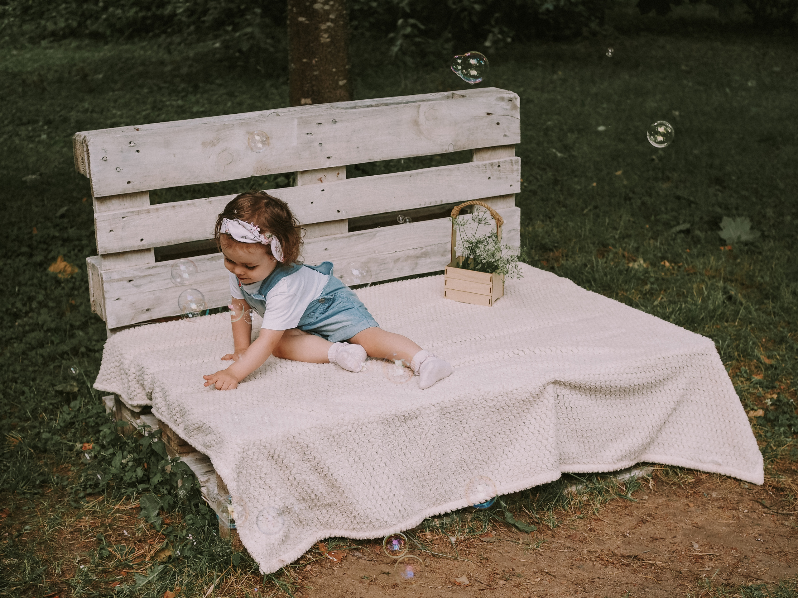 Дети. Фотограф Смоленск Дина Петровская