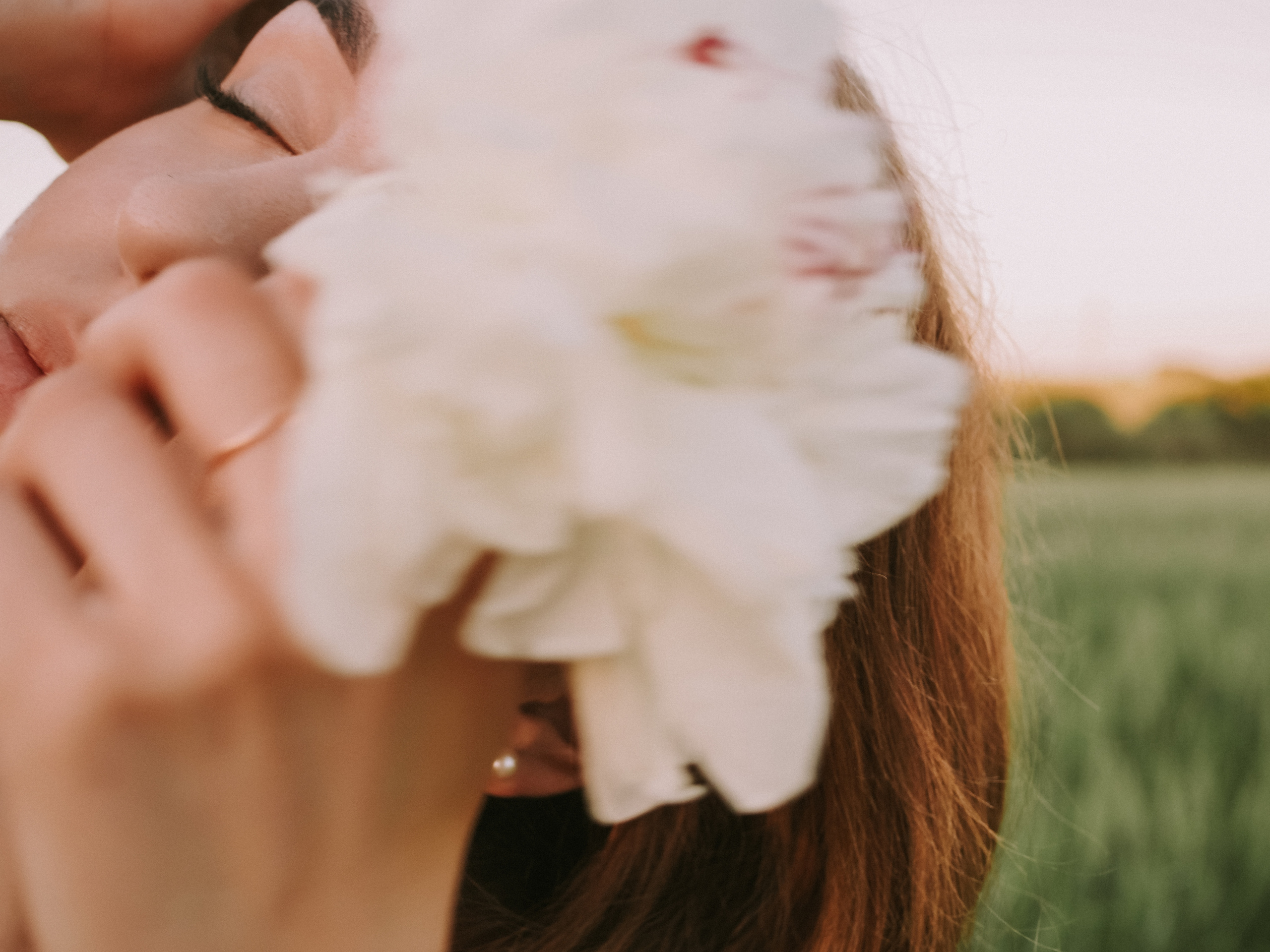 Саша. Фотограф Смоленск Дина Петровская