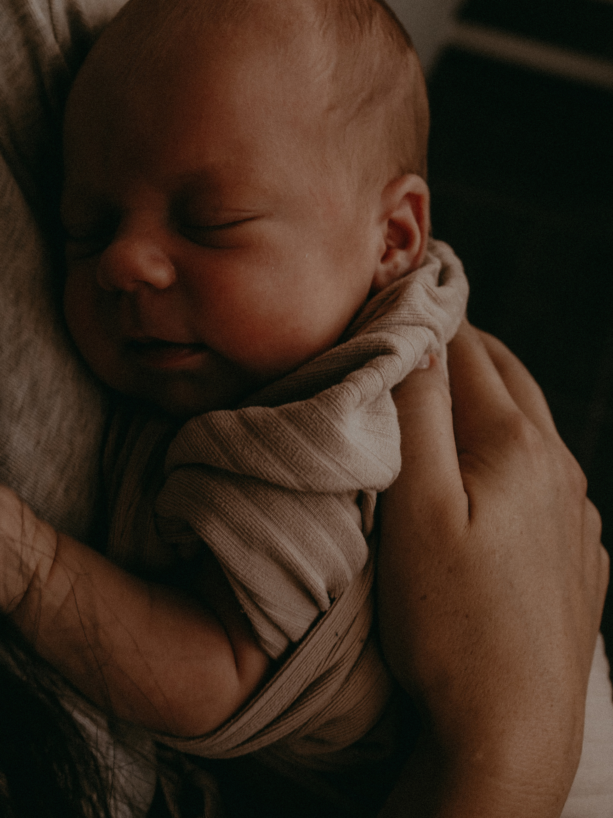 2. Фотограф Смоленск Дина Петровская