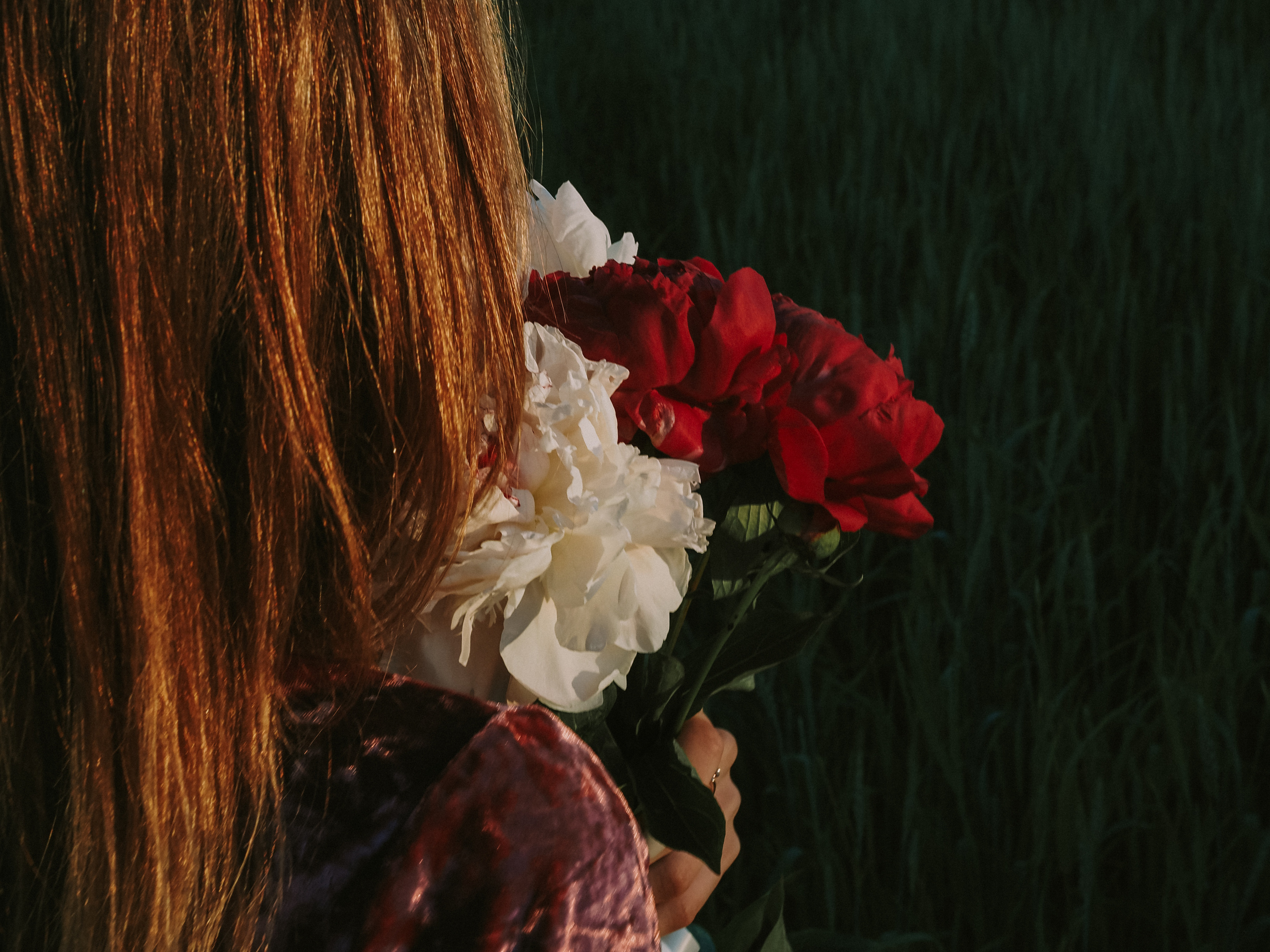 Саша. Фотограф Смоленск Дина Петровская