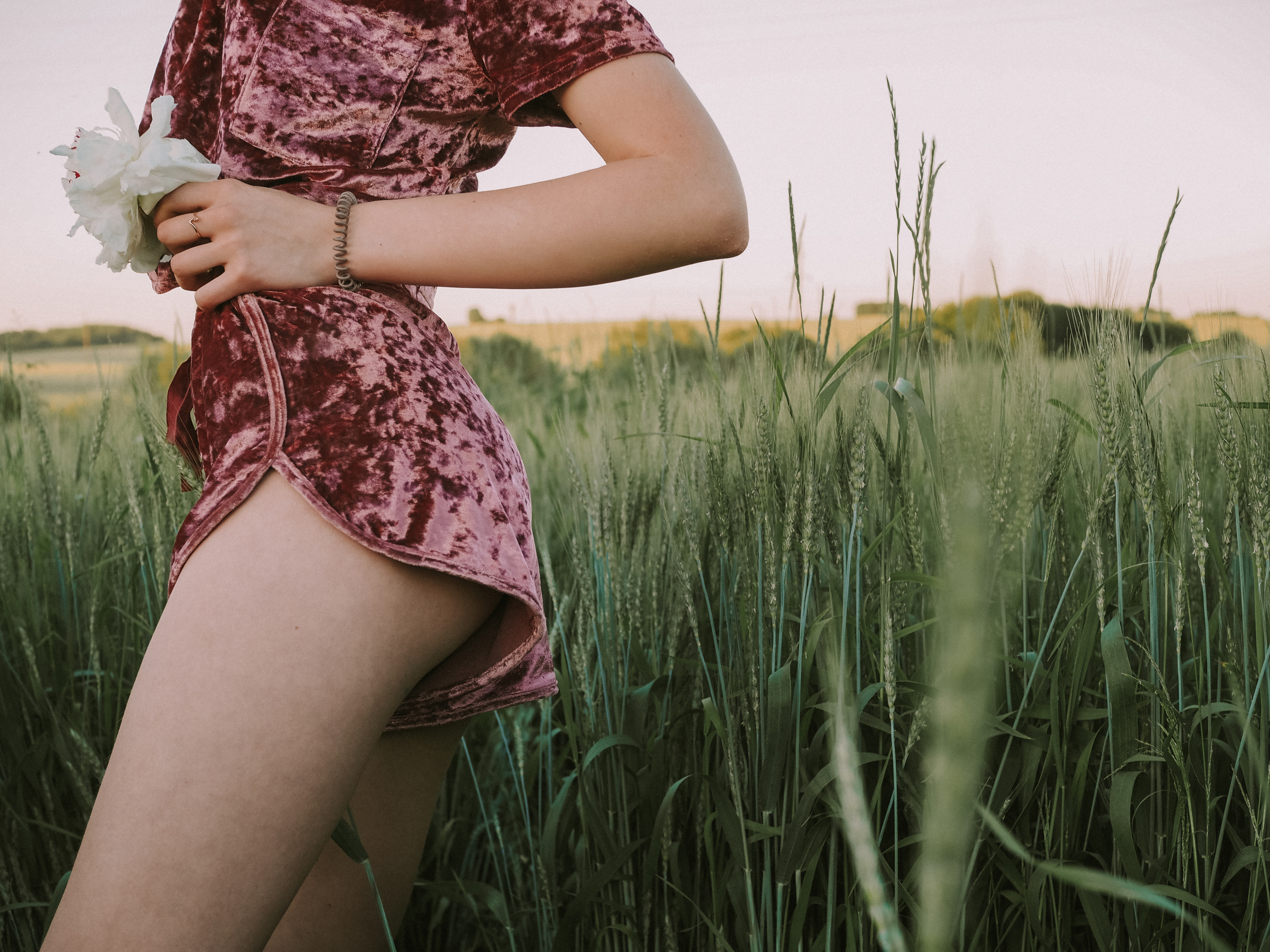 Саша. Фотограф Смоленск Дина Петровская