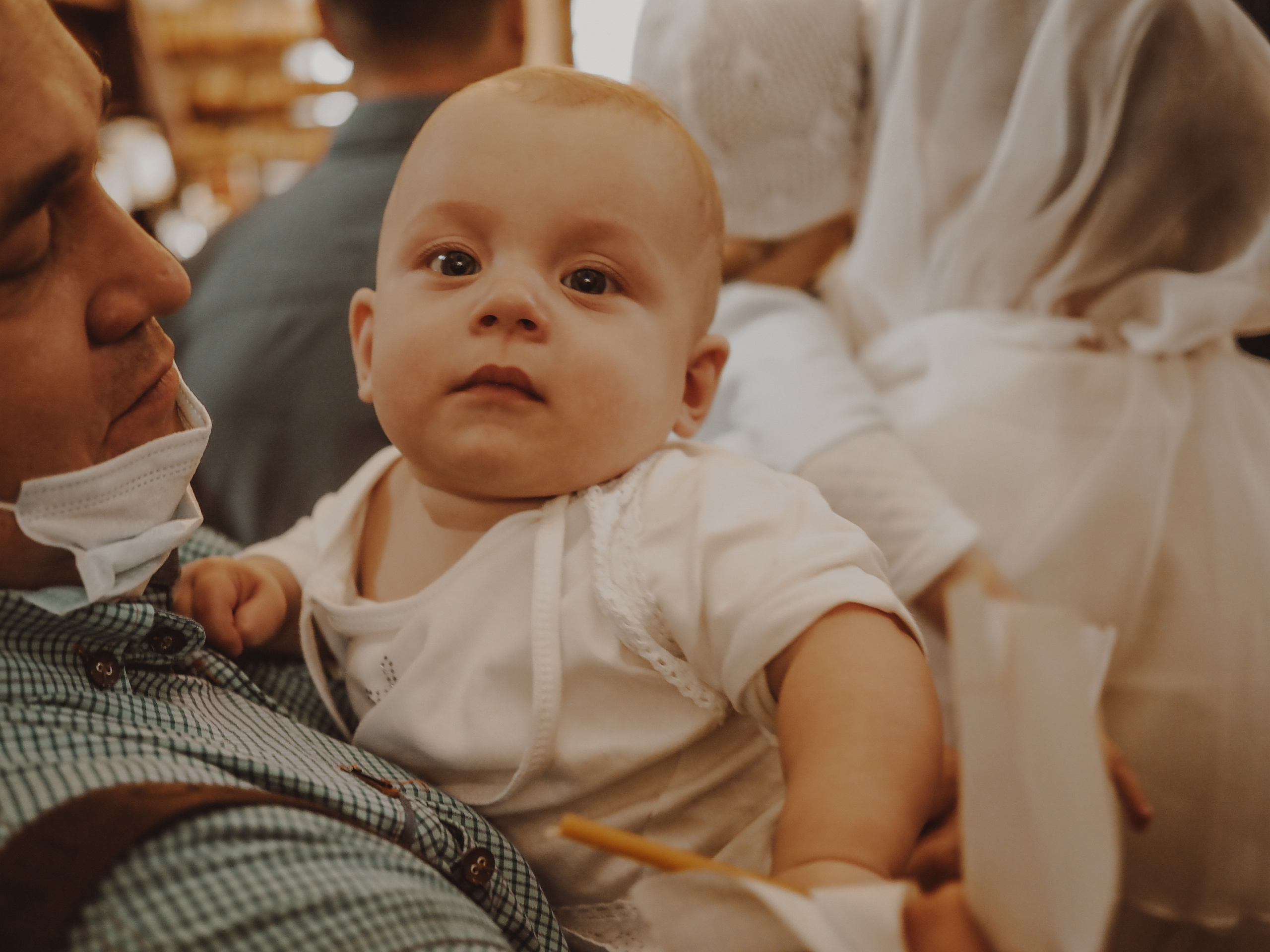 2ё. Фотограф Смоленск Дина Петровская