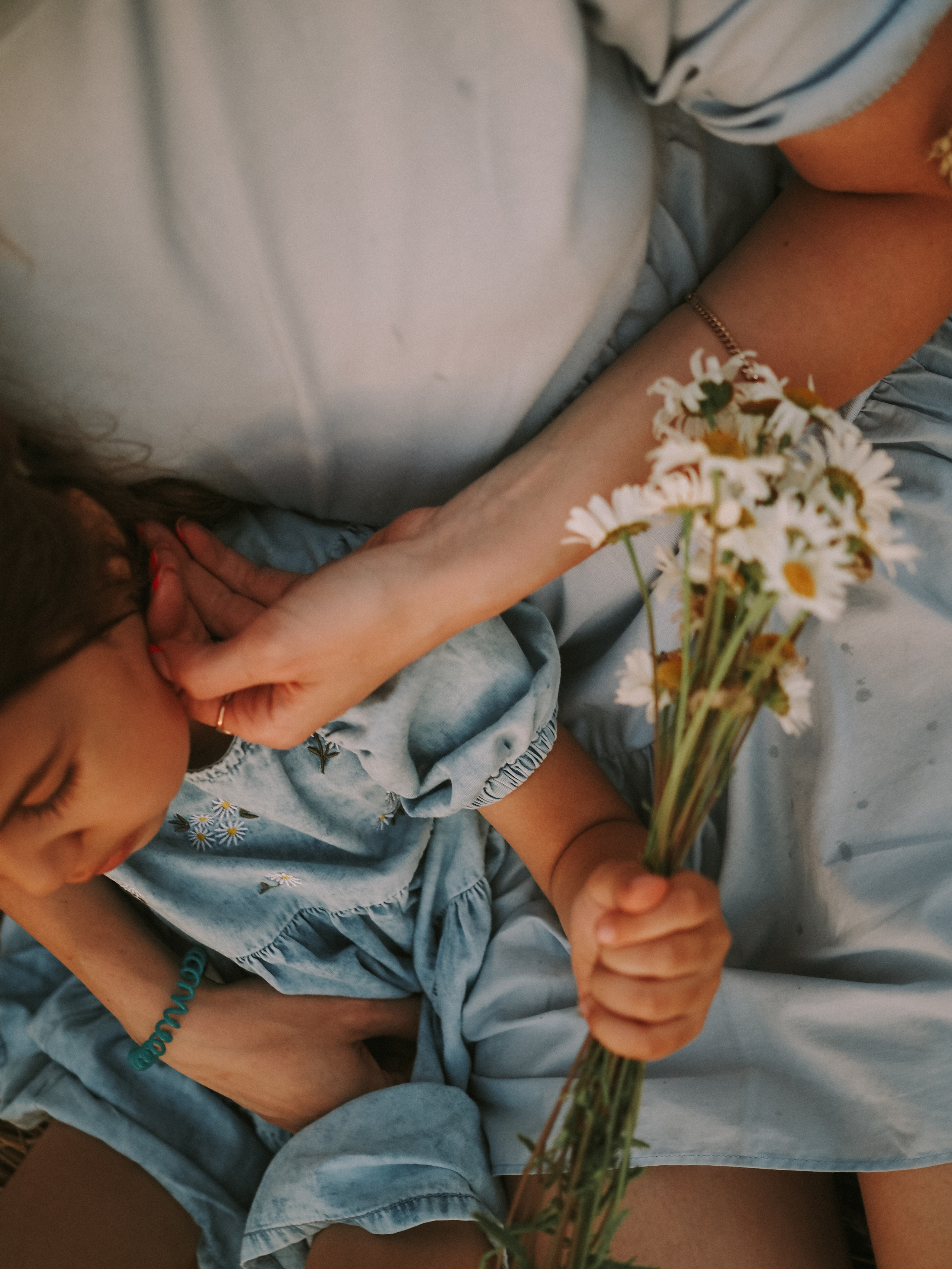 9. Фотограф Смоленск Дина Петровская