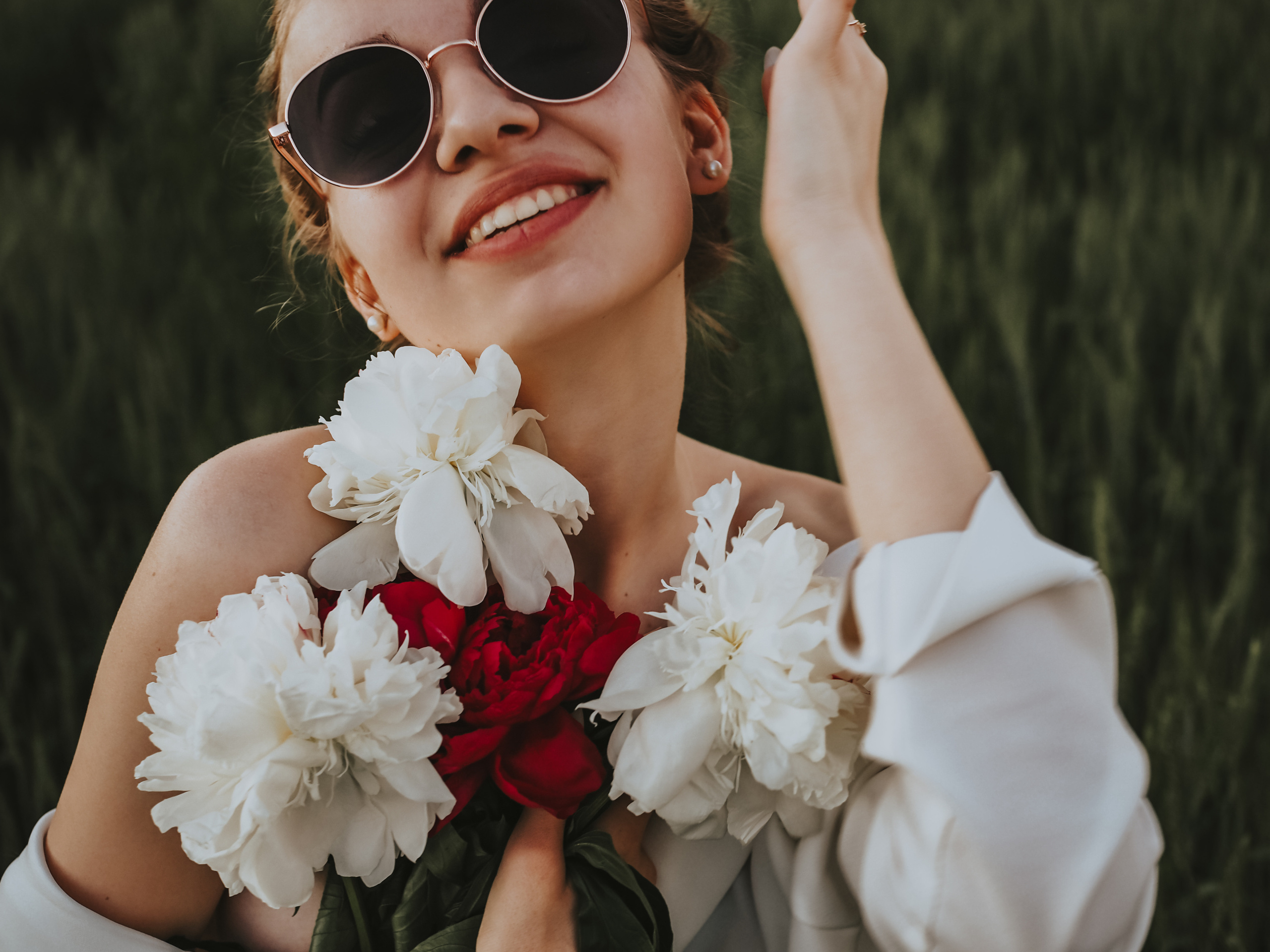 Саша. Фотограф Смоленск Дина Петровская