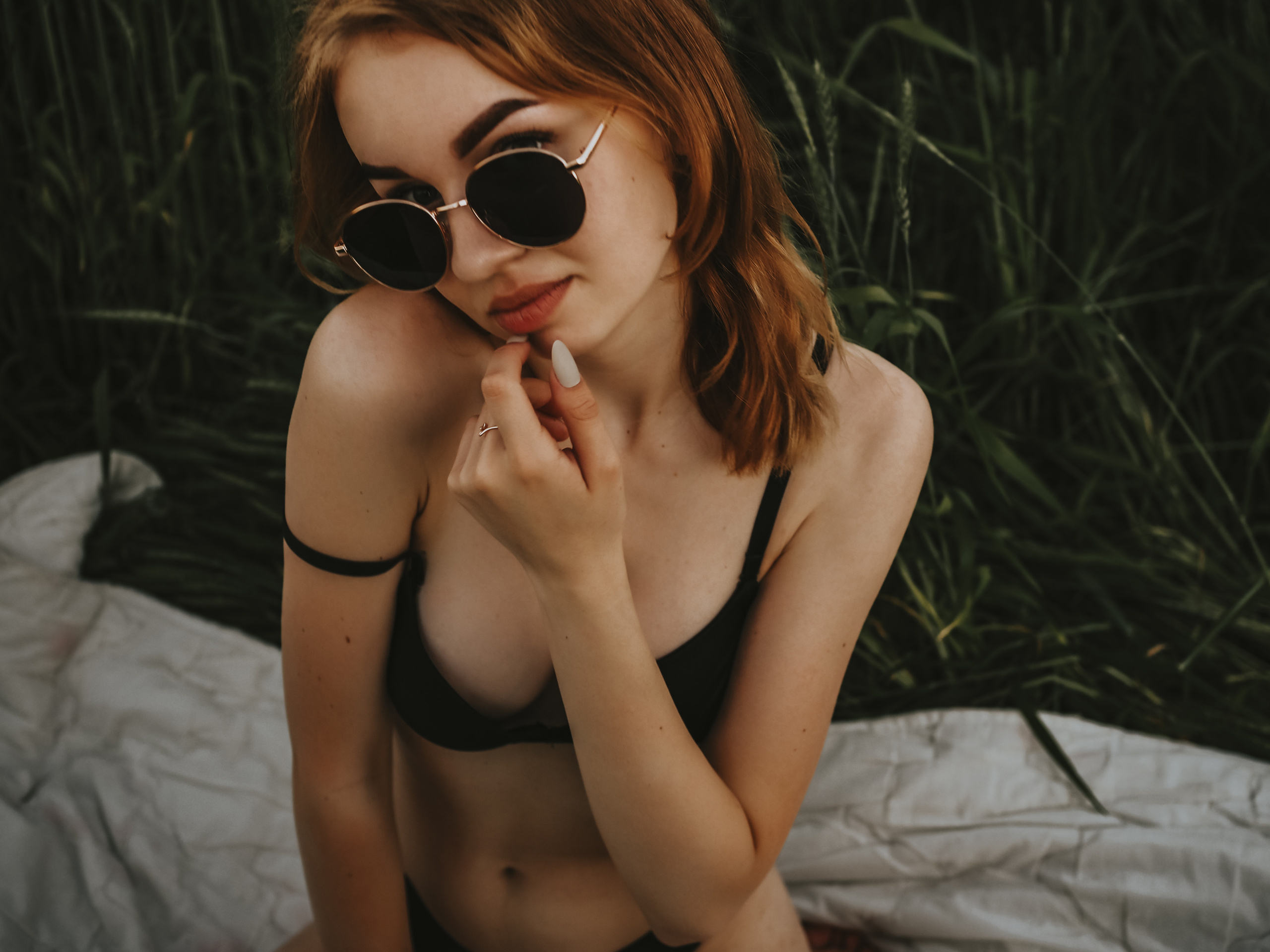 Саша. Фотограф Смоленск Дина Петровская