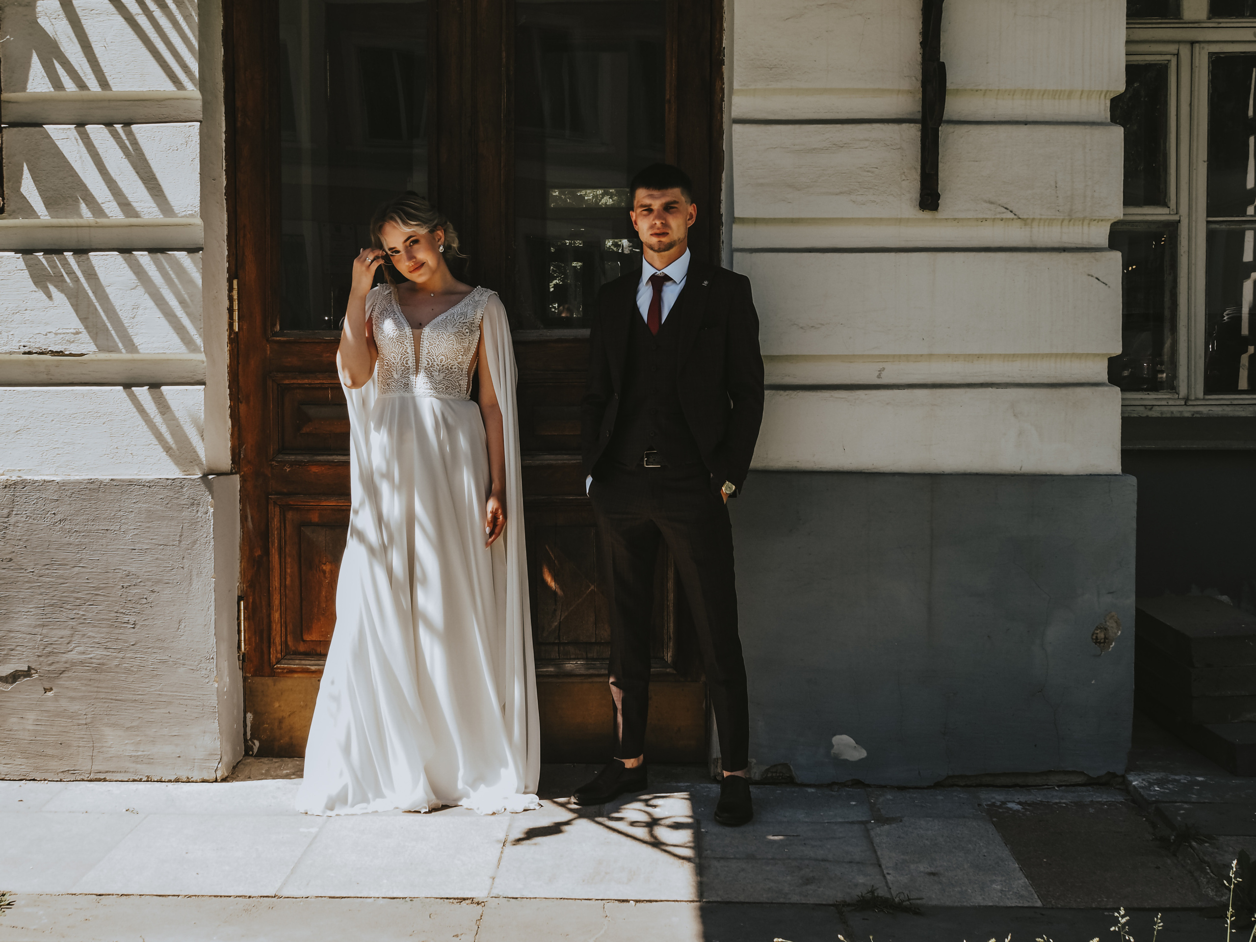 5. Фотограф Смоленск Дина Петровская