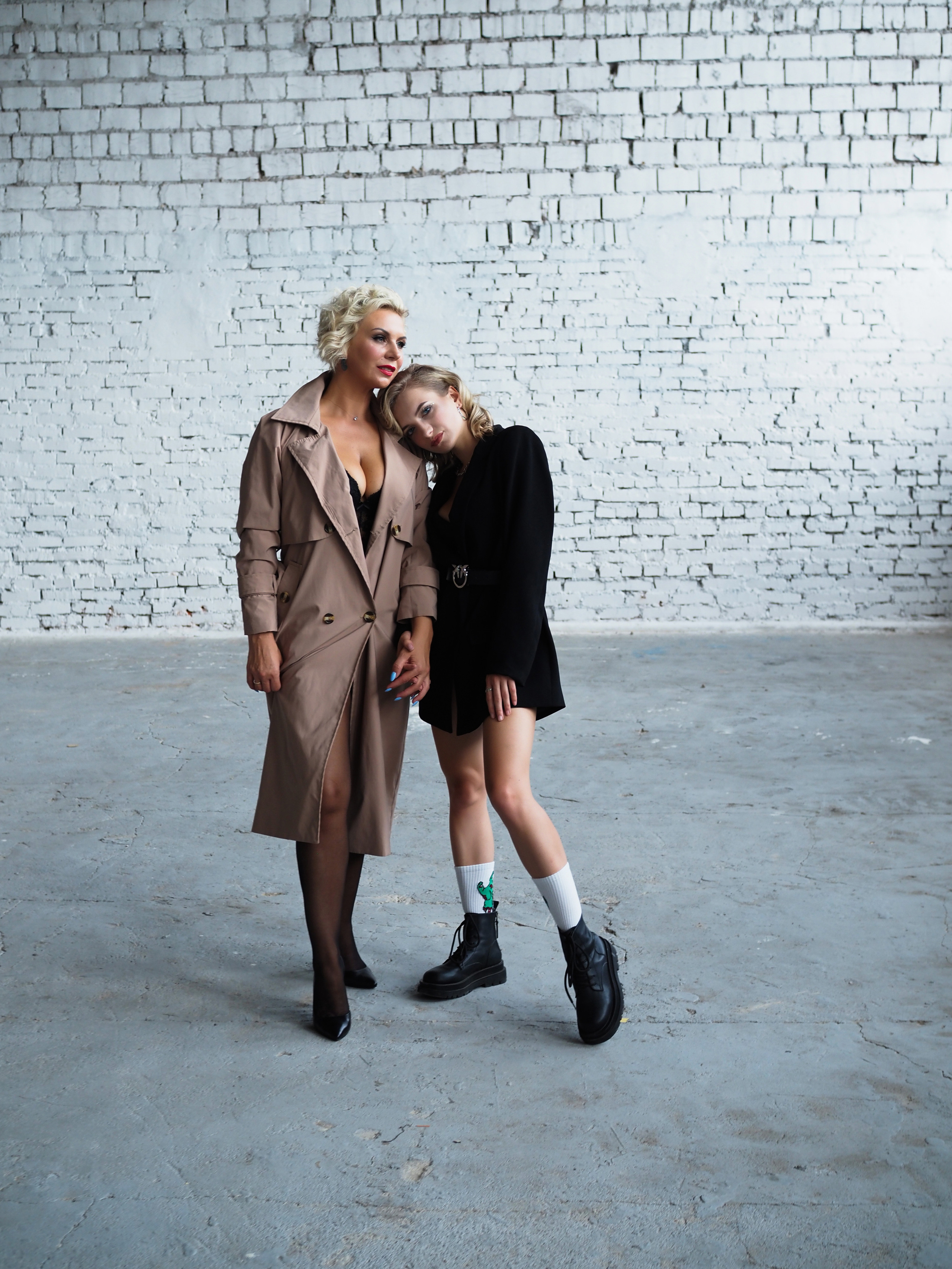 13. Фотограф Смоленск Дина Петровская