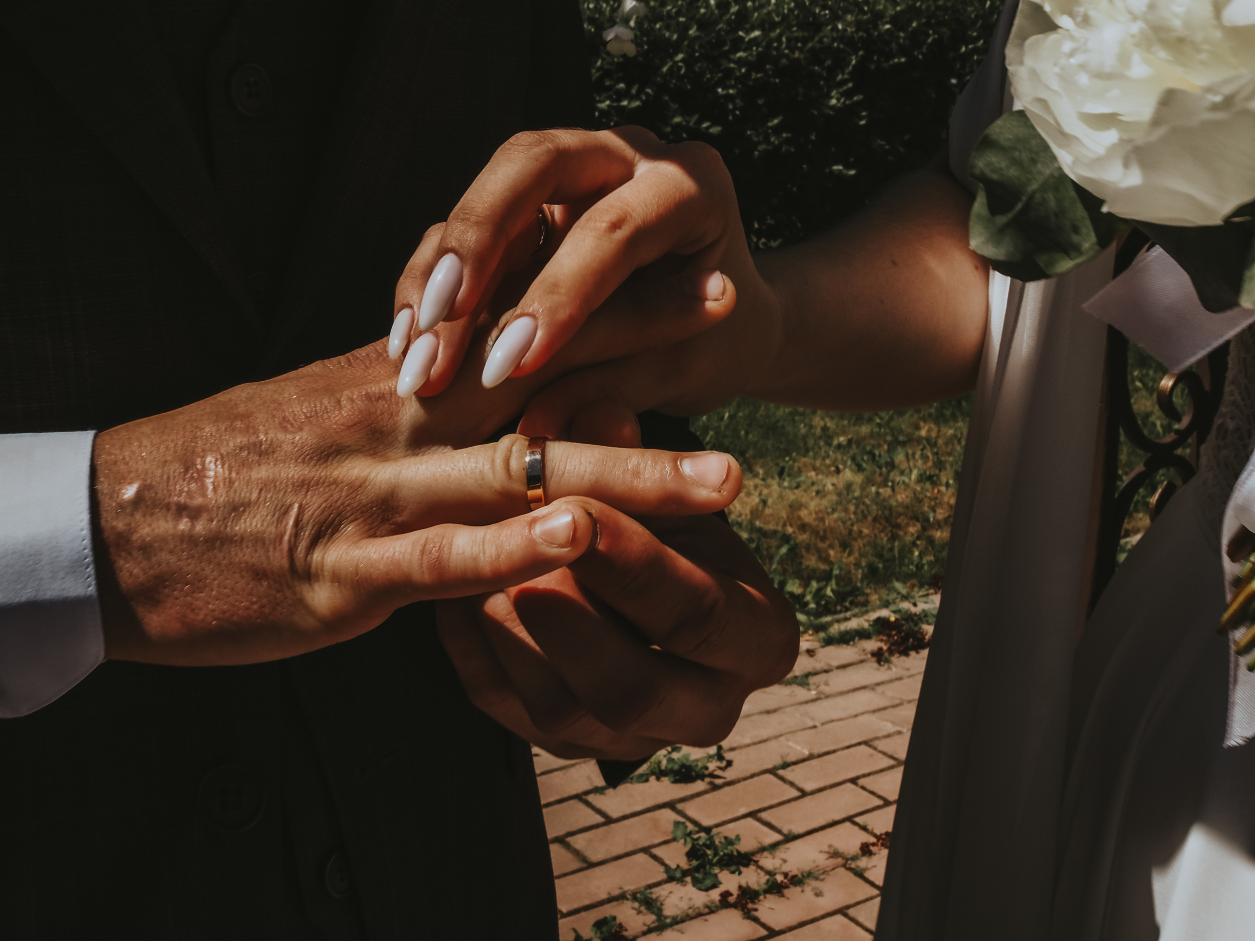 5. Фотограф Смоленск Дина Петровская