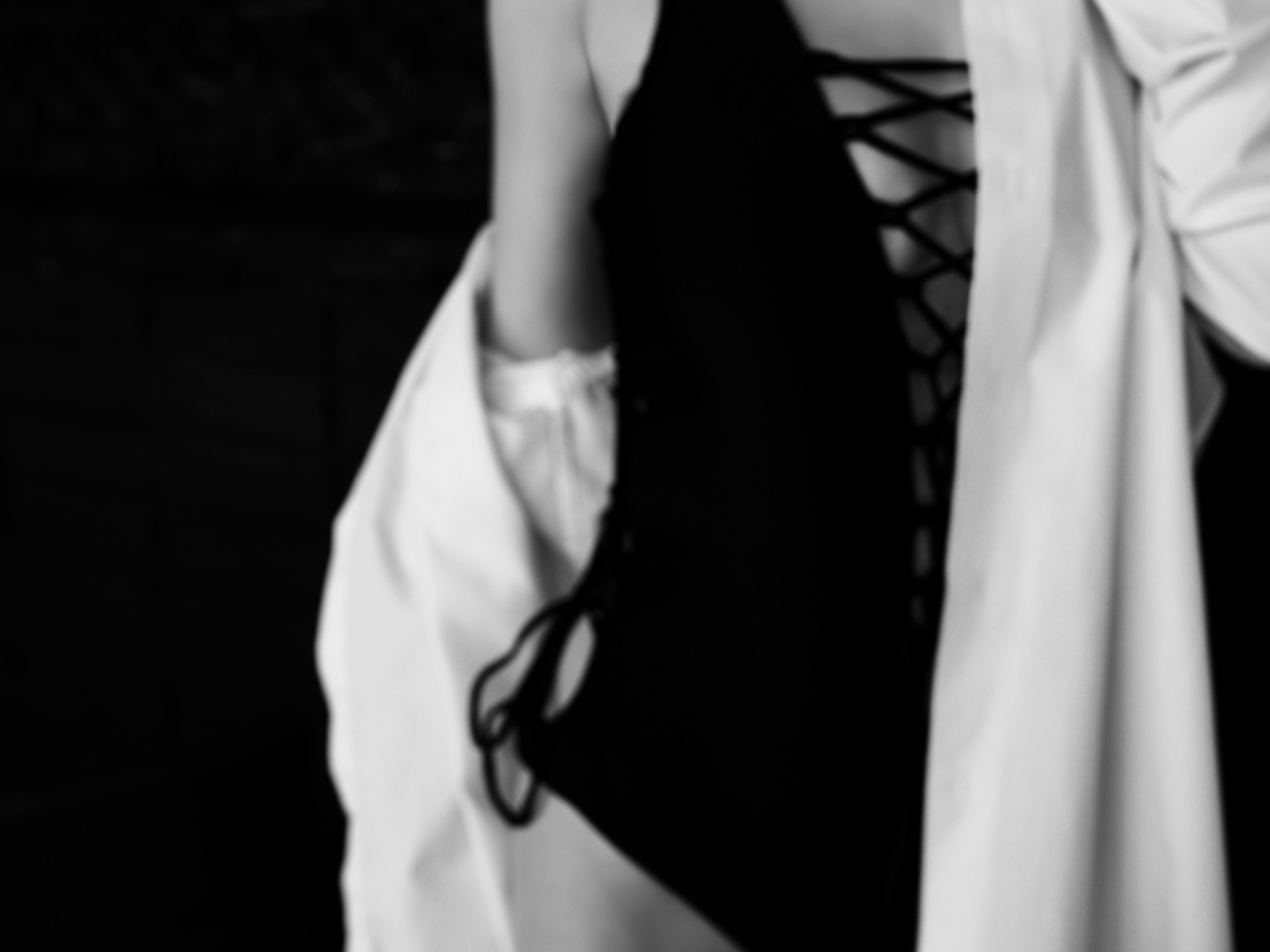 Наташа. Фотограф Смоленск Дина Петровская