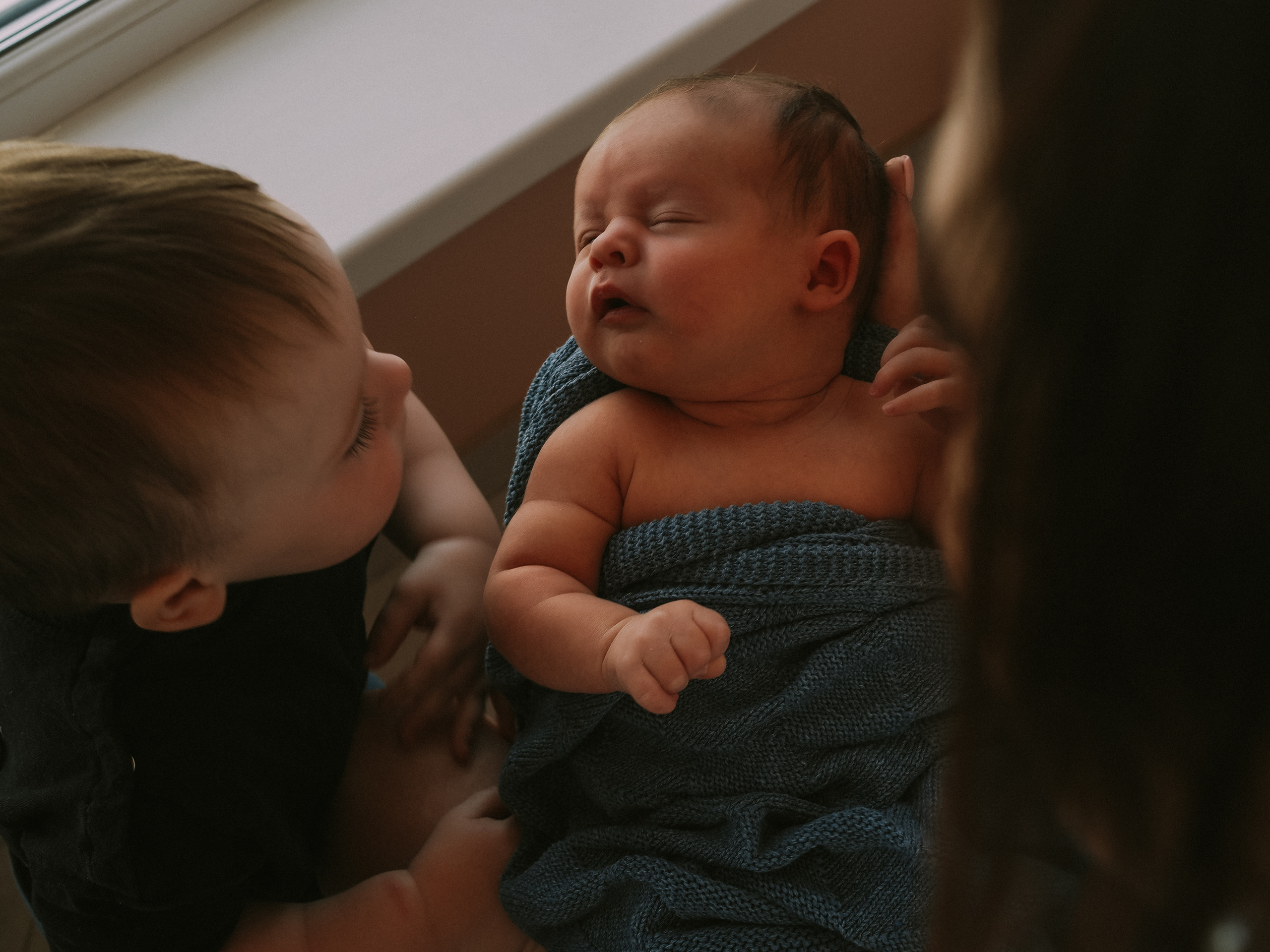 1. Фотограф Смоленск Дина Петровская