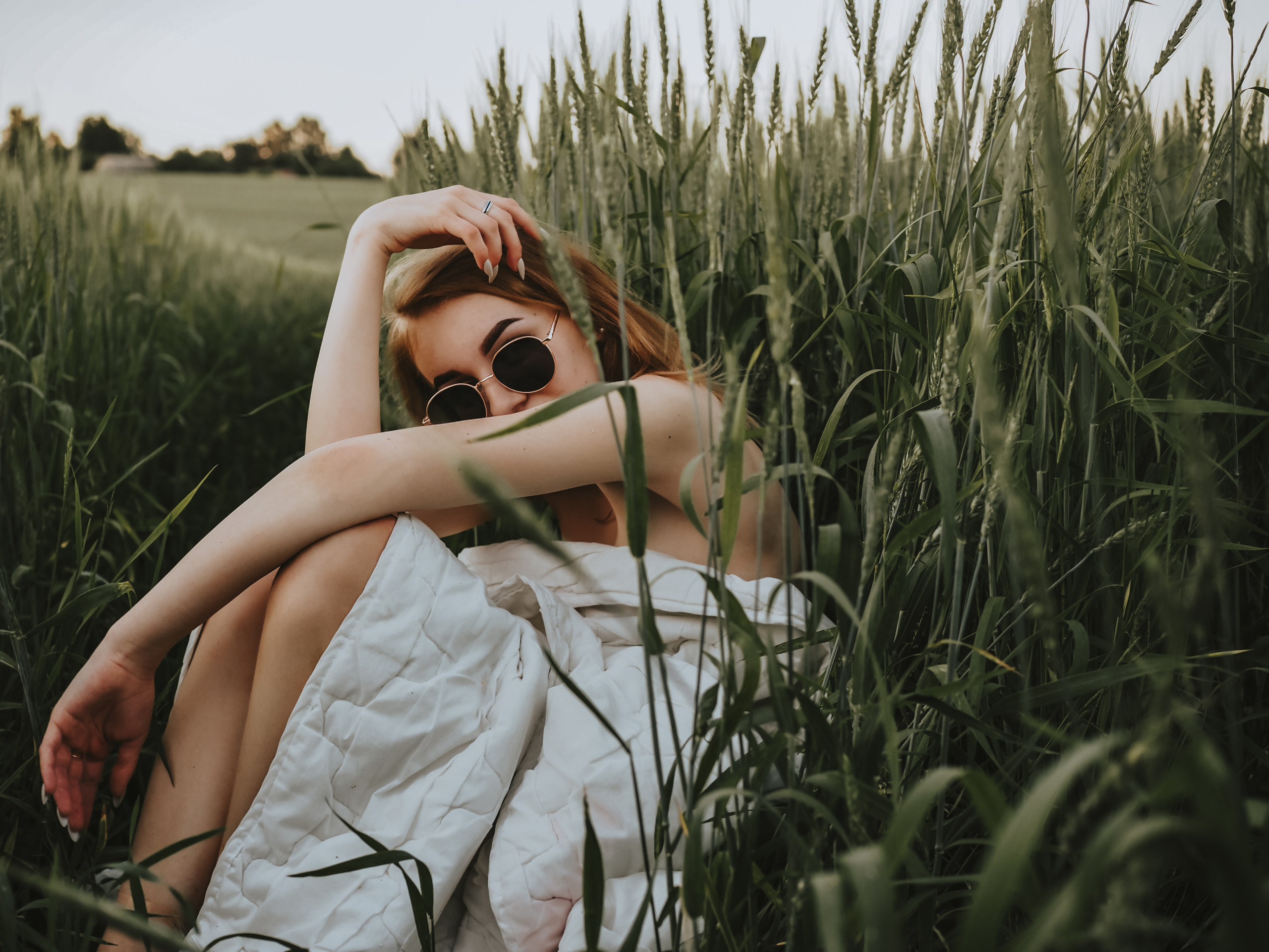 Саша. Фотограф Смоленск Дина Петровская