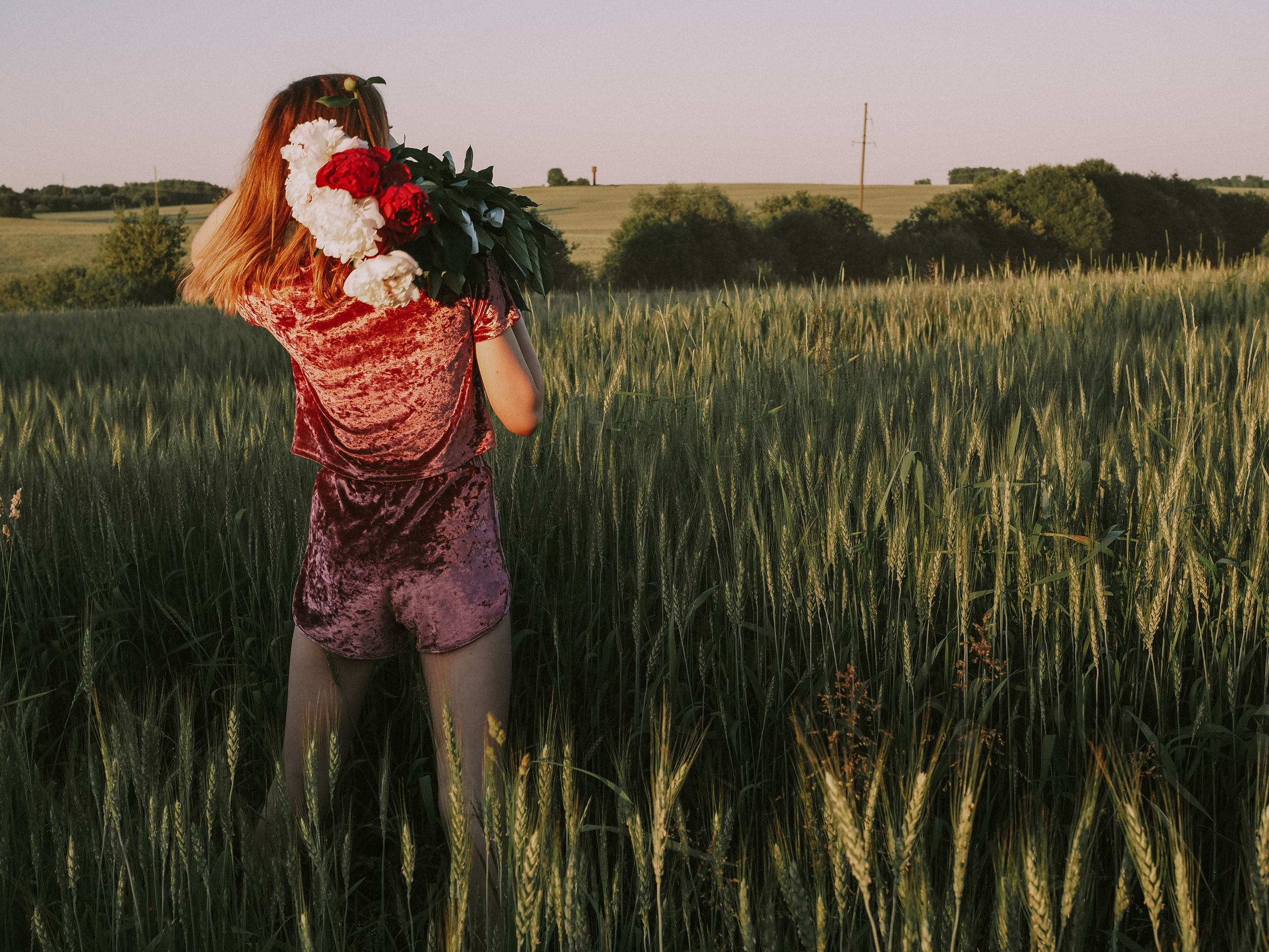Саша. Фотограф Смоленск Дина Петровская