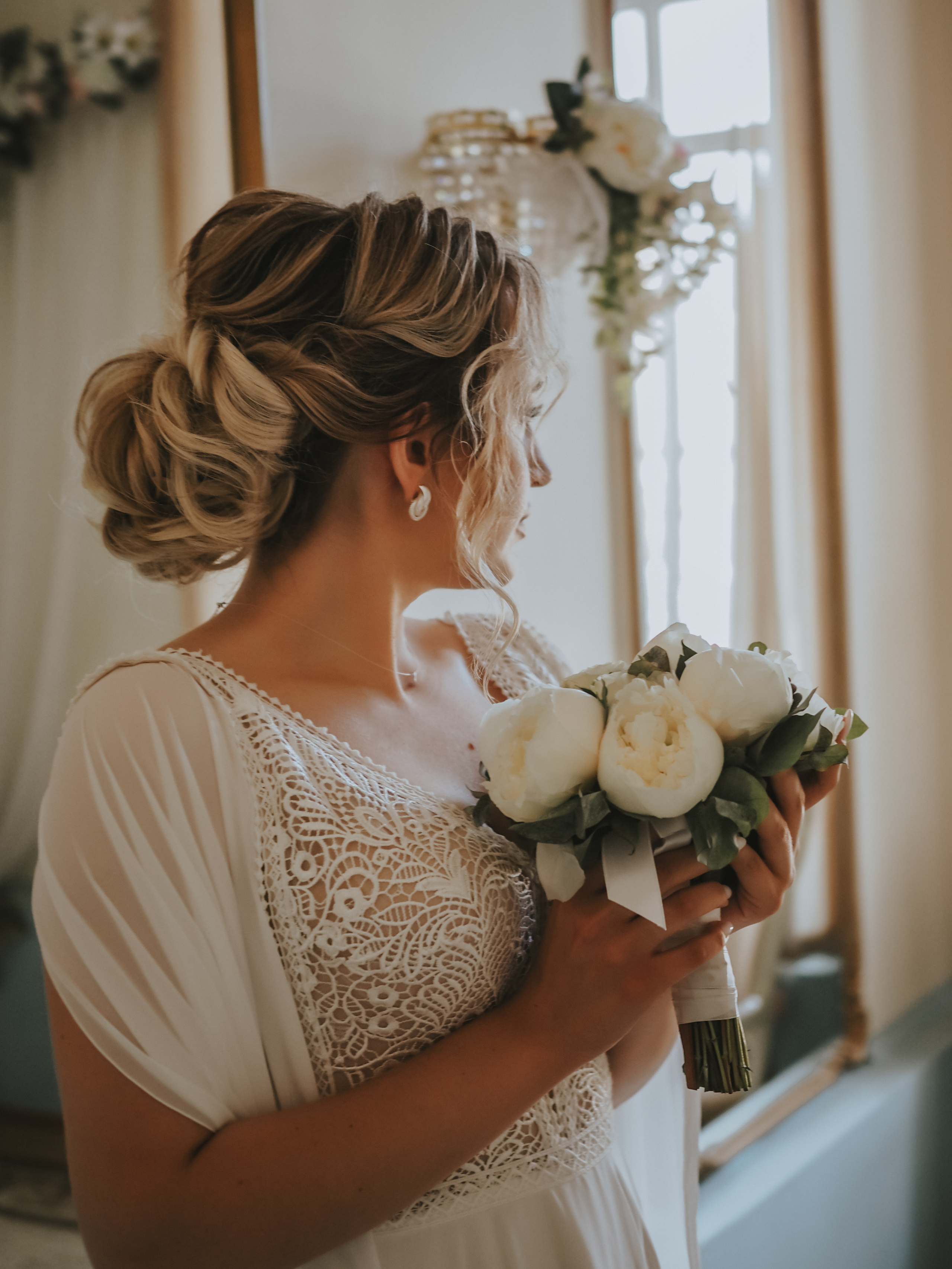 5. Фотограф Смоленск Дина Петровская