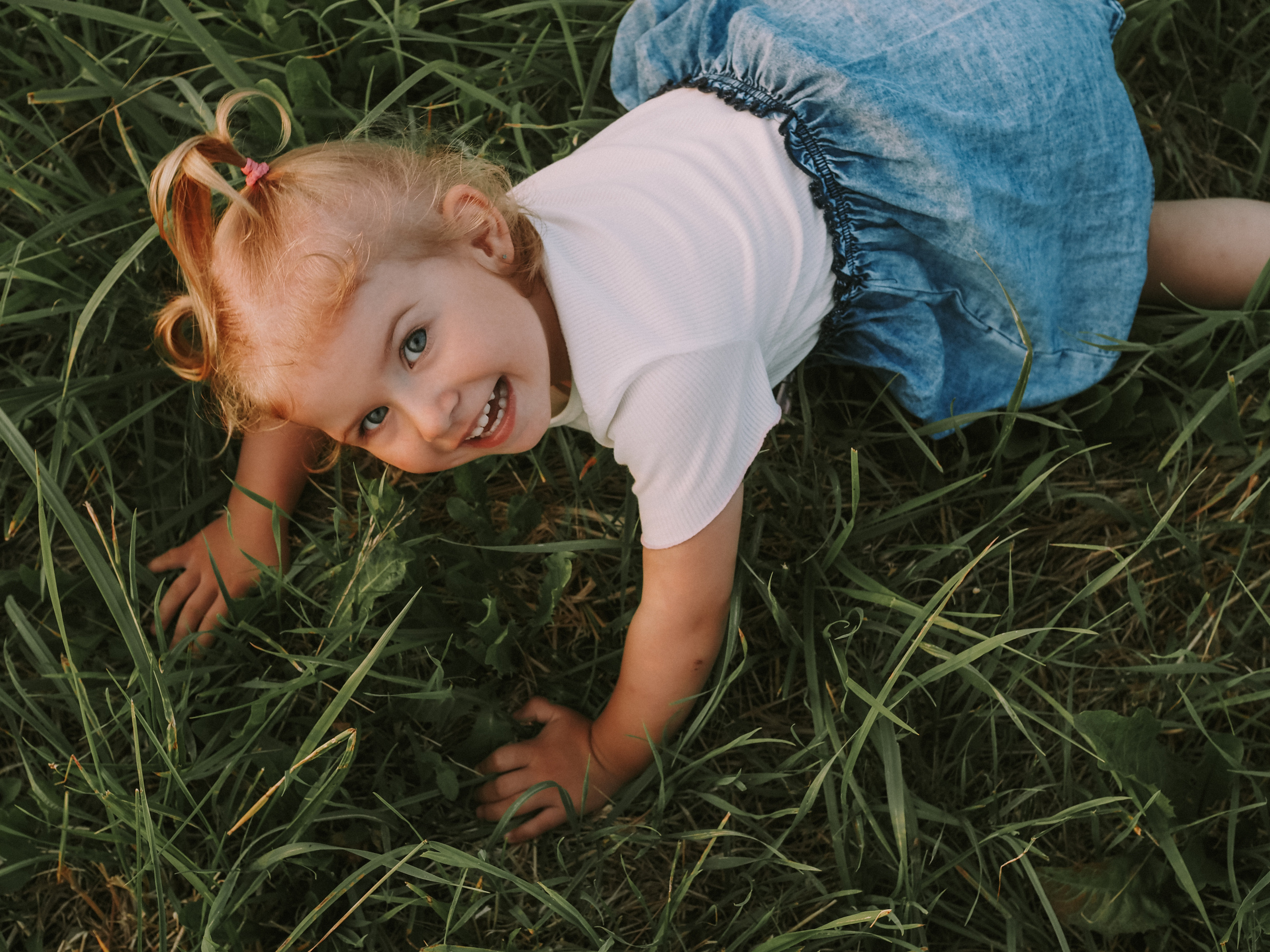 10. Фотограф Смоленск Дина Петровская