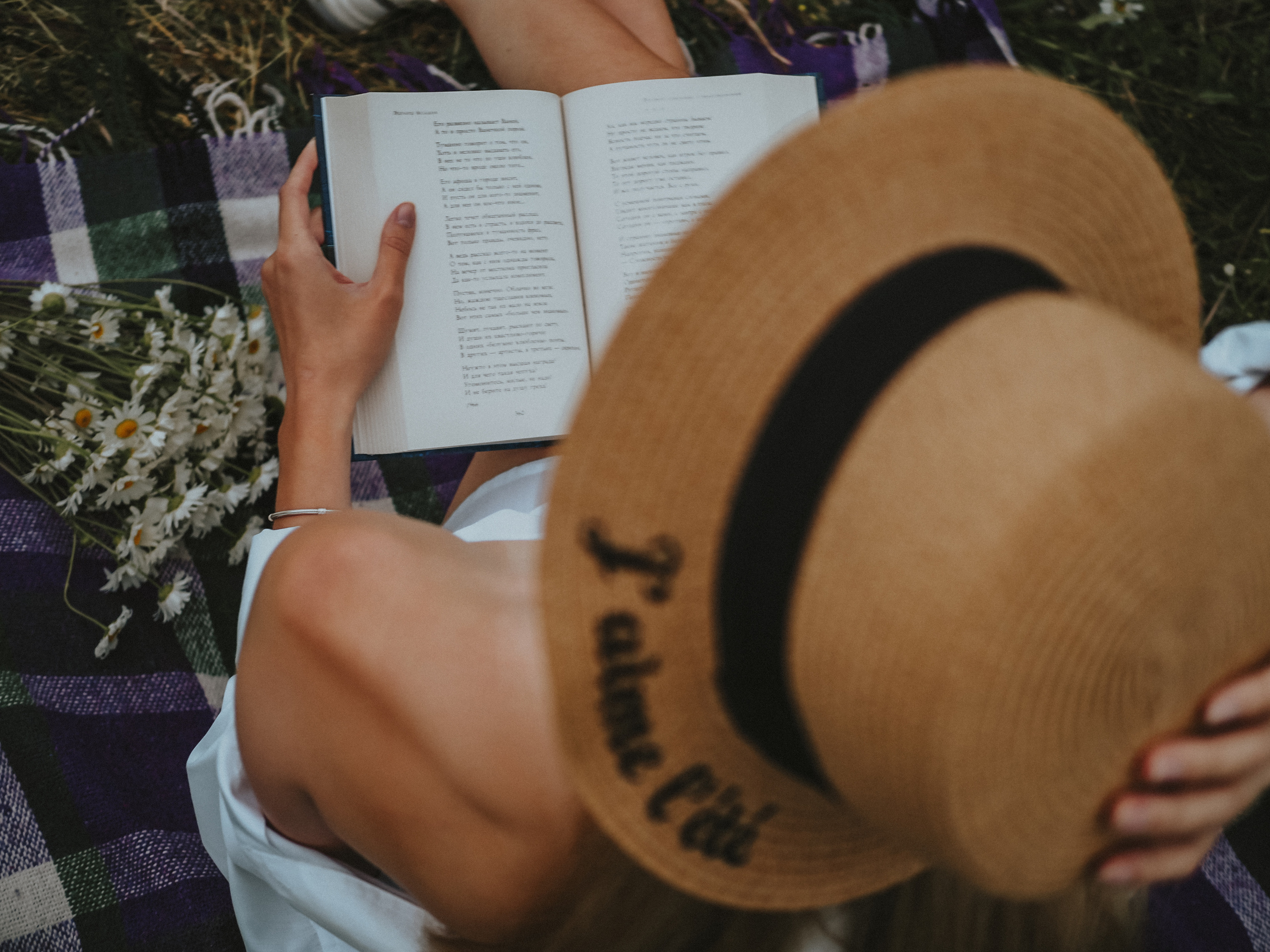 Ева. Фотограф Смоленск Дина Петровская