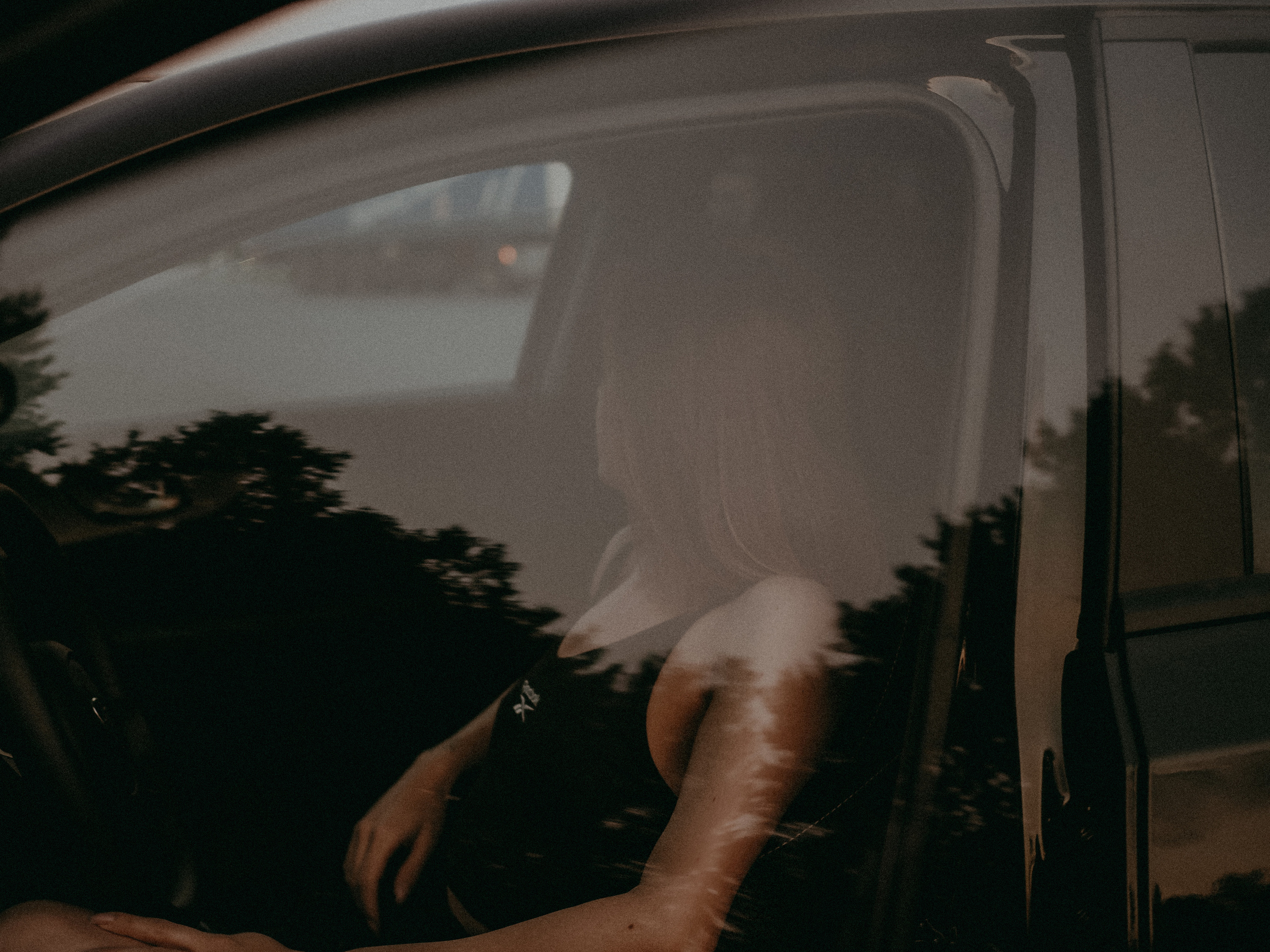 Вика. Фотограф Смоленск Дина Петровская