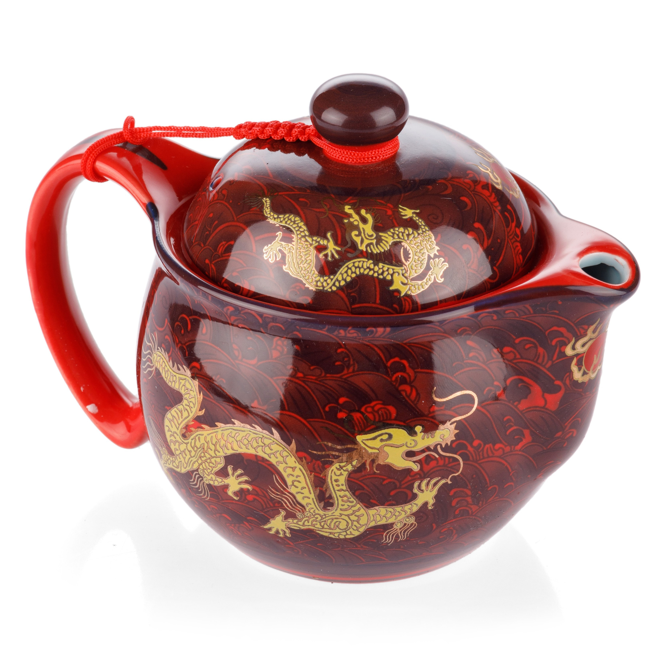 Товары хозяйственного назначения. Предметный фотограф Александр Трузян