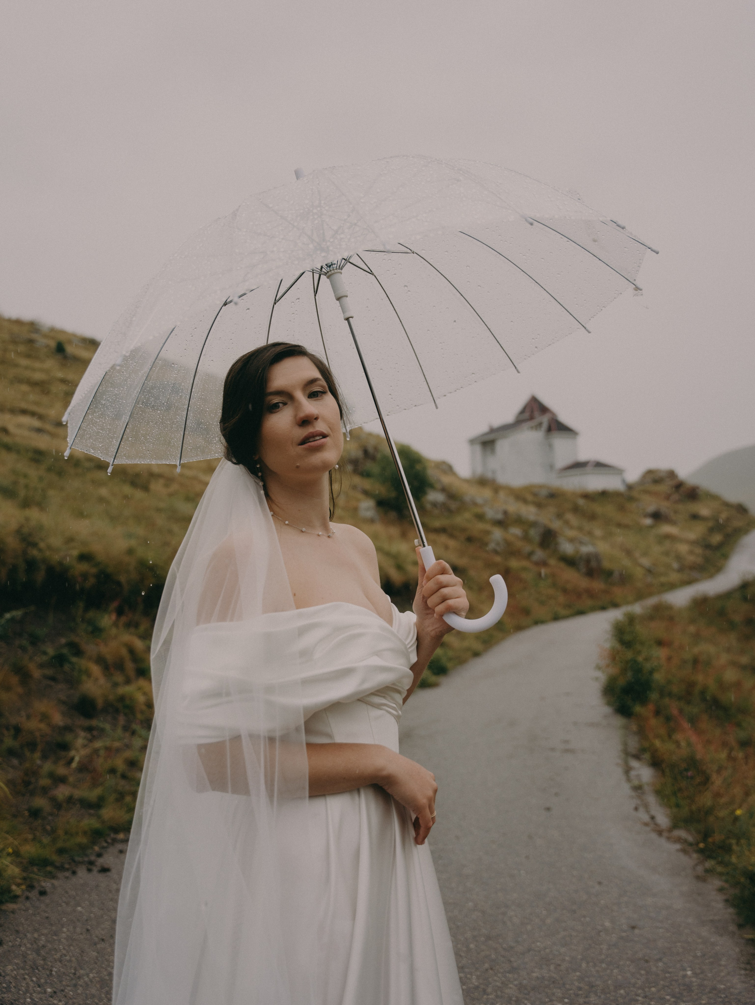 Сердце гор. Свадебный фотограф Ирина Беляева Пятигорск|Кисловодск|Эльбрус|Домбай