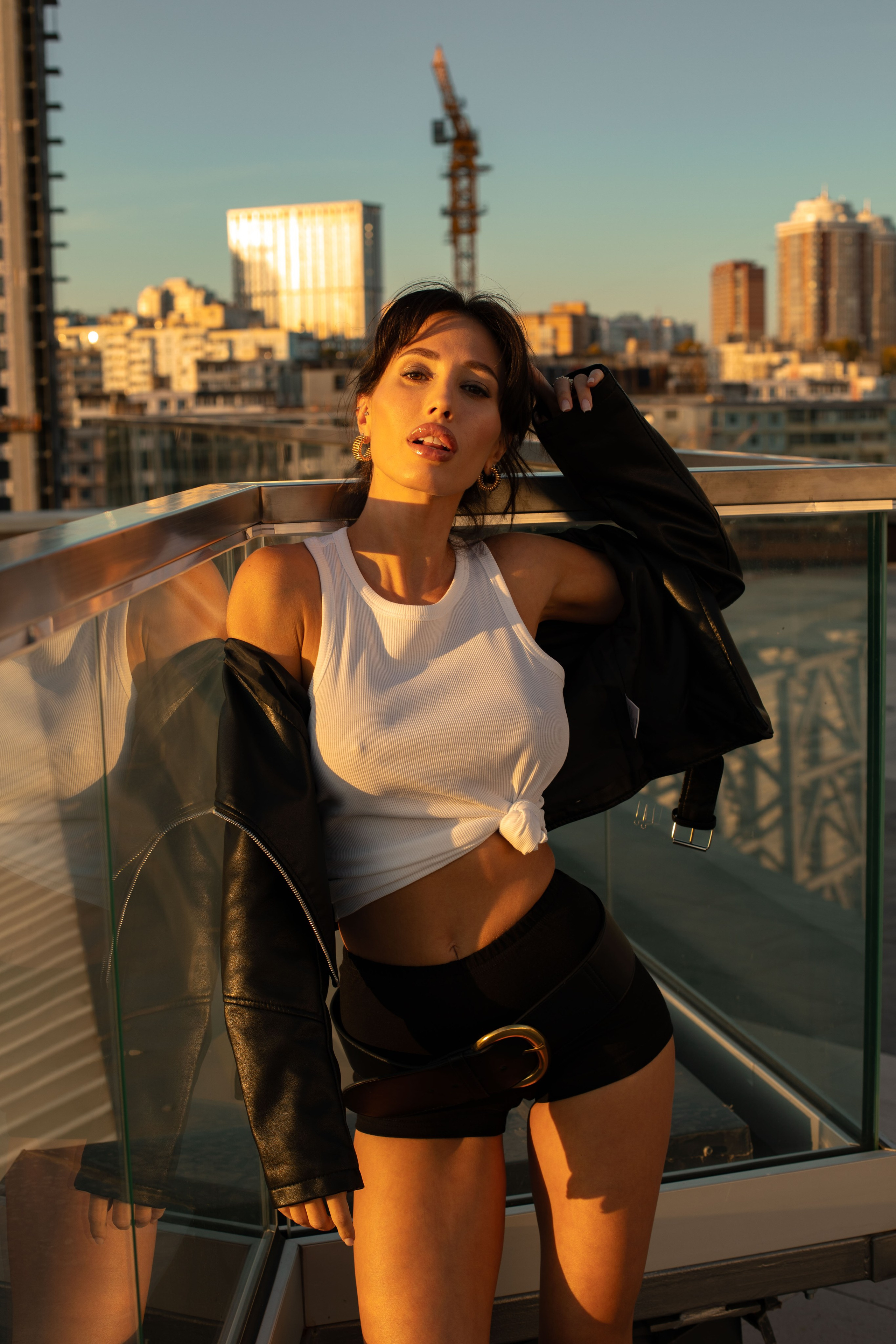 Эля. Семейный и свадебный фотограф в Хабаровске