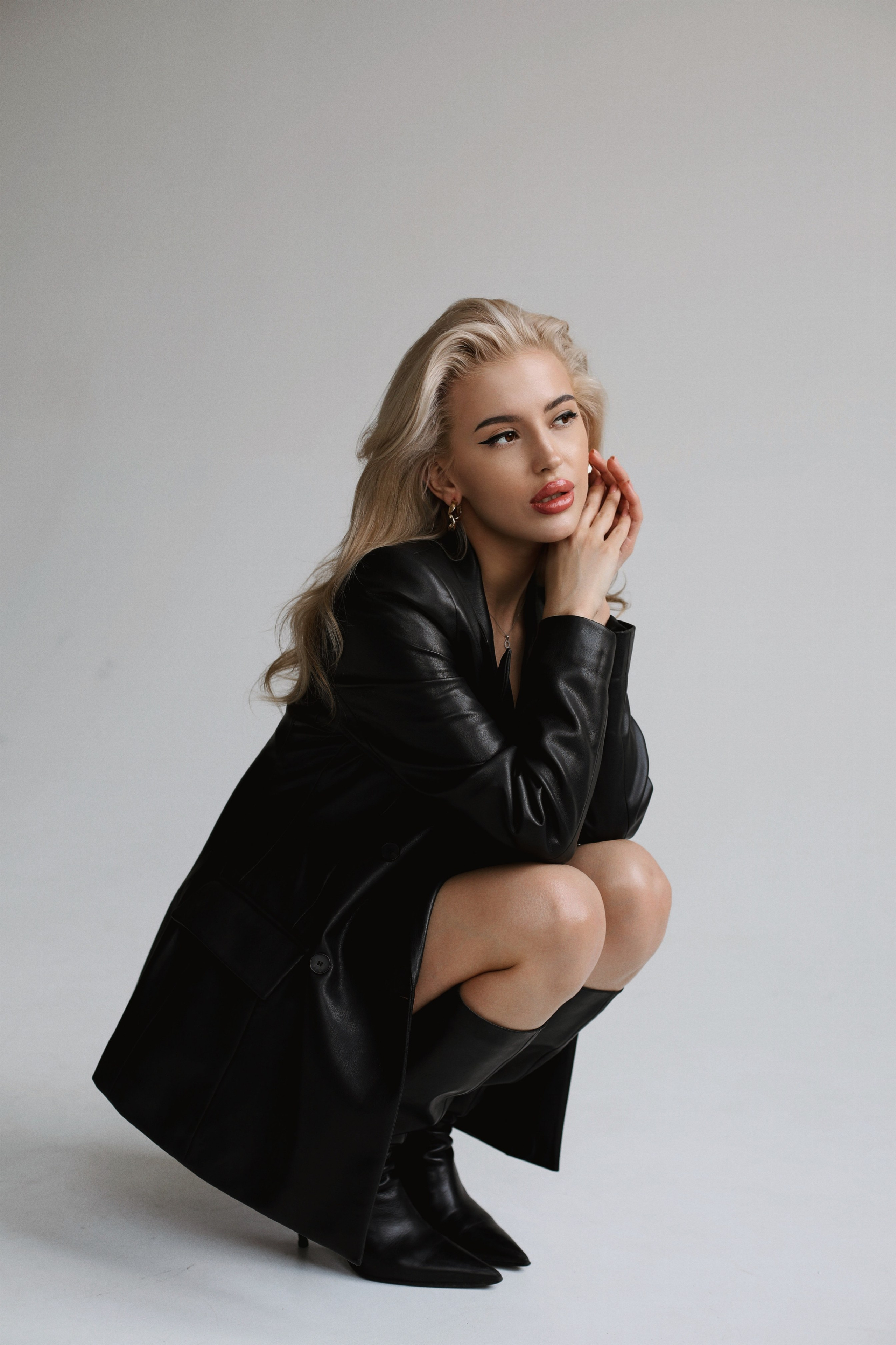 Milena. Семейный и свадебный фотограф в Хабаровске