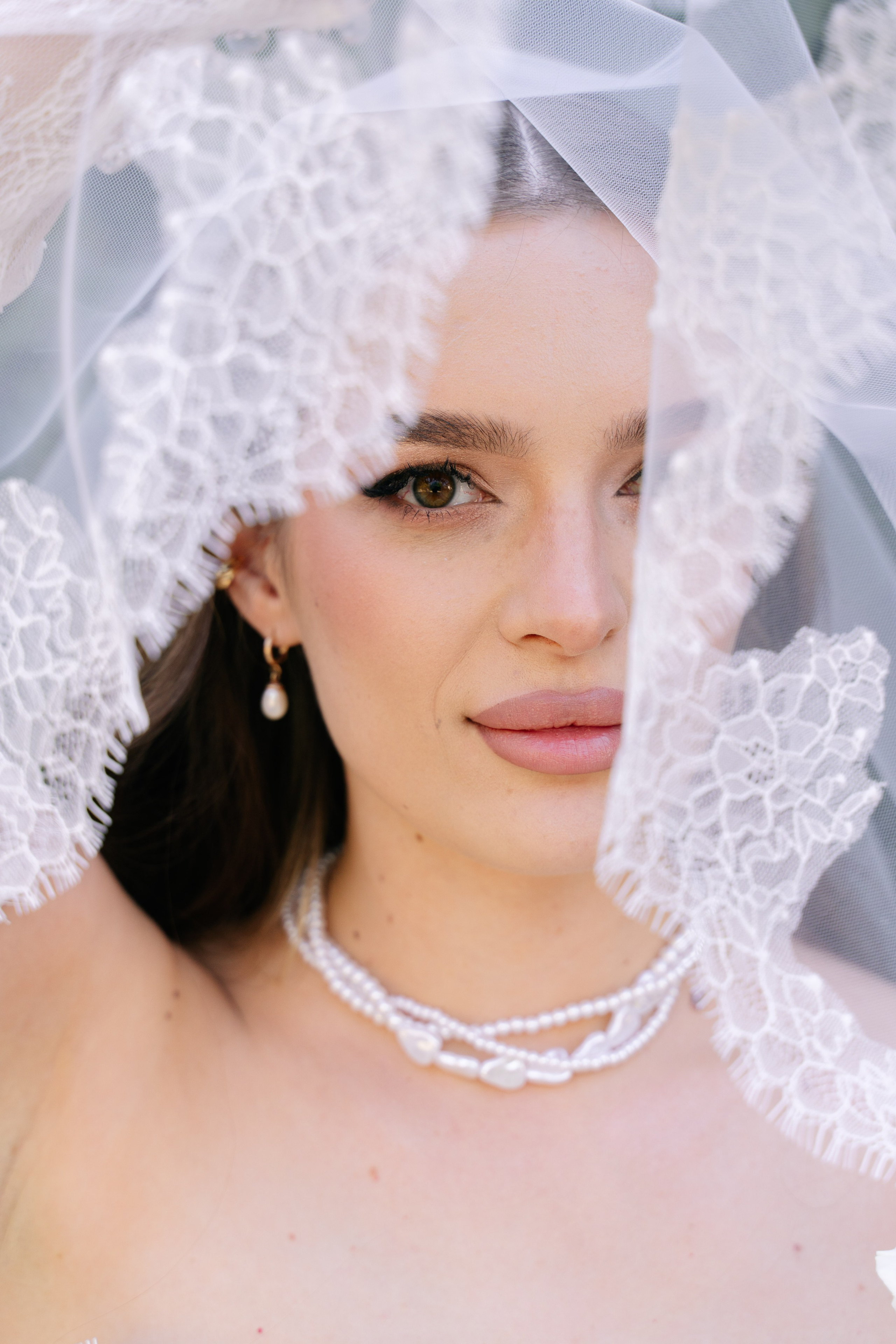 Лидия и Артем. Семейный фотограф Новочеркасск