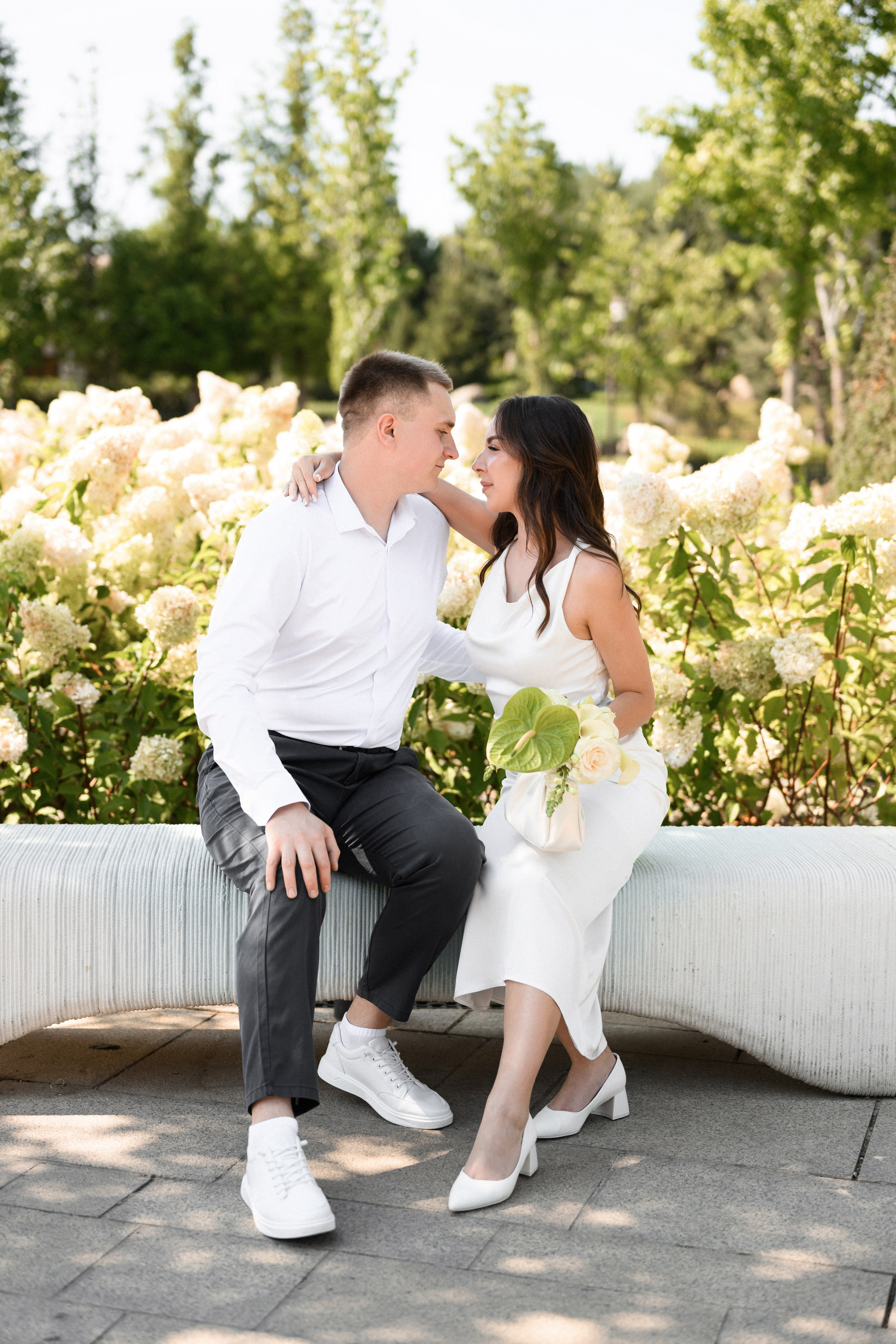 05.08.25. Свадебный и семейный фотограф в Краснодаре