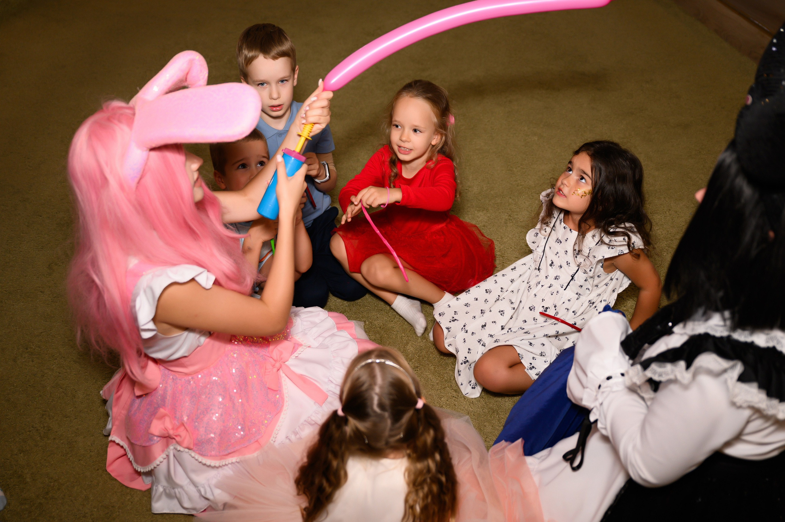 28.08.25. Свадебный и семейный фотограф в Краснодаре