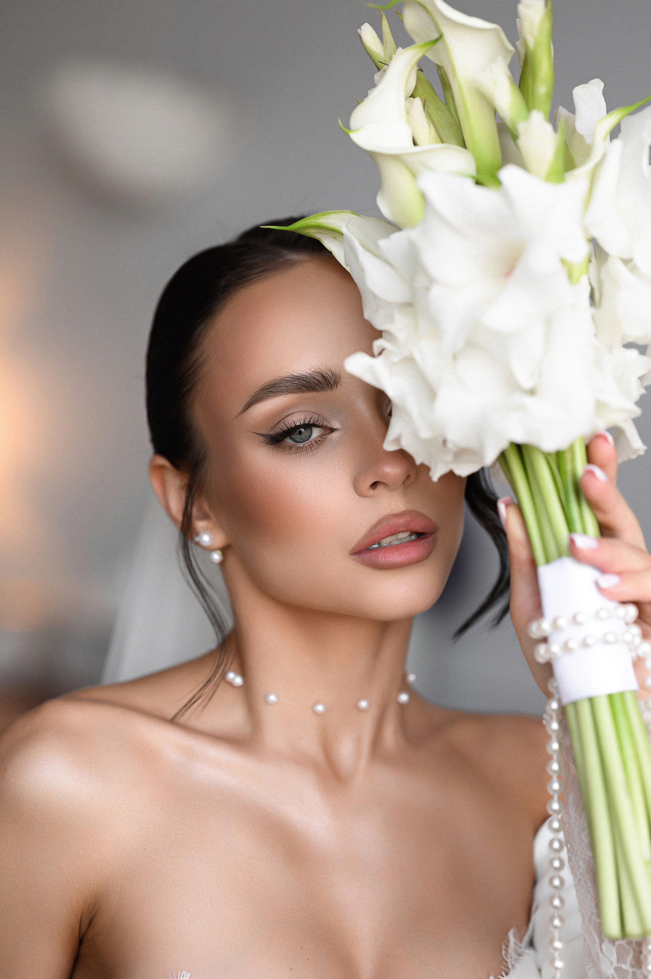 27.09.25. Свадебный и семейный фотограф в Краснодаре