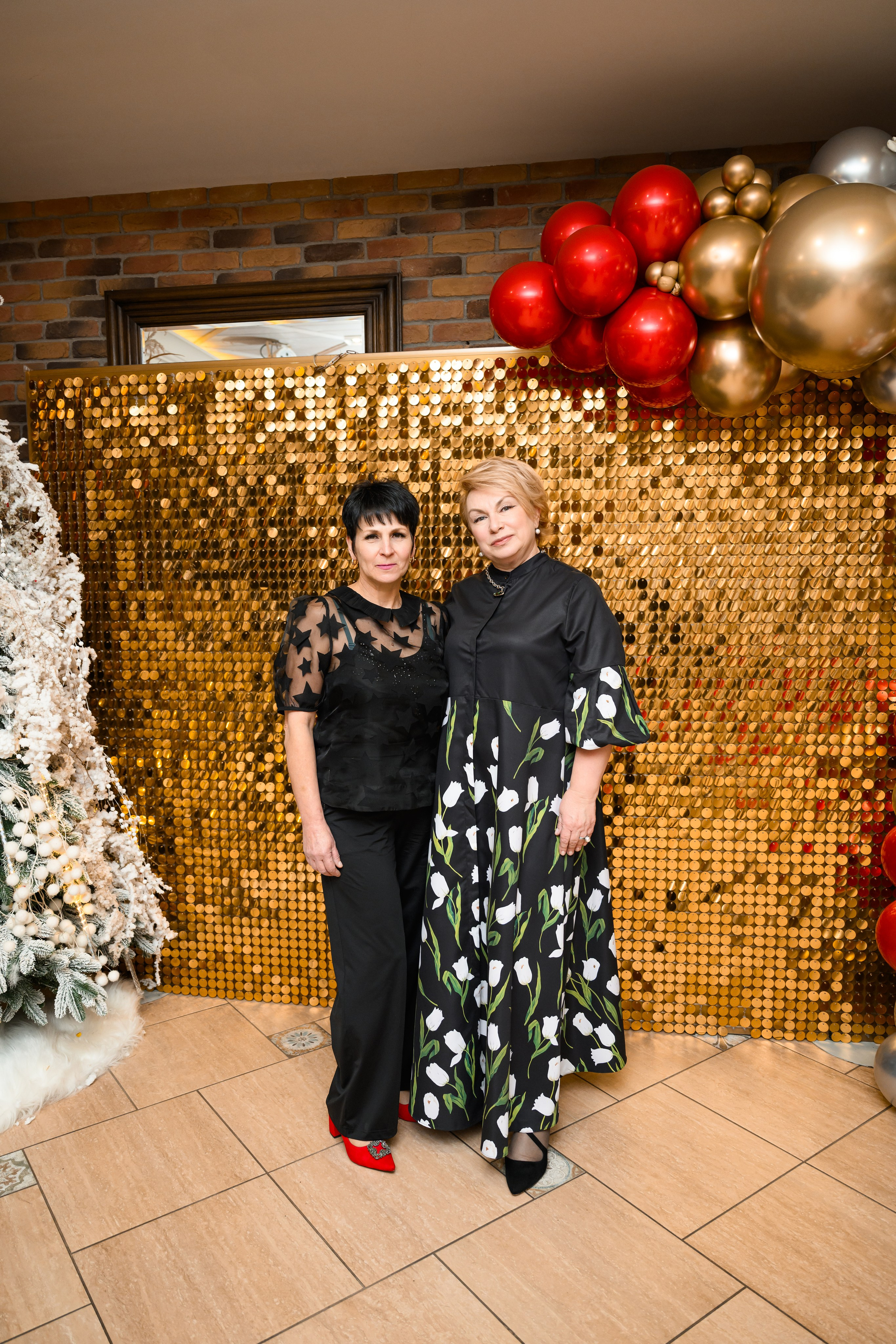 02.01.26. Свадебный и семейный фотограф в Краснодаре