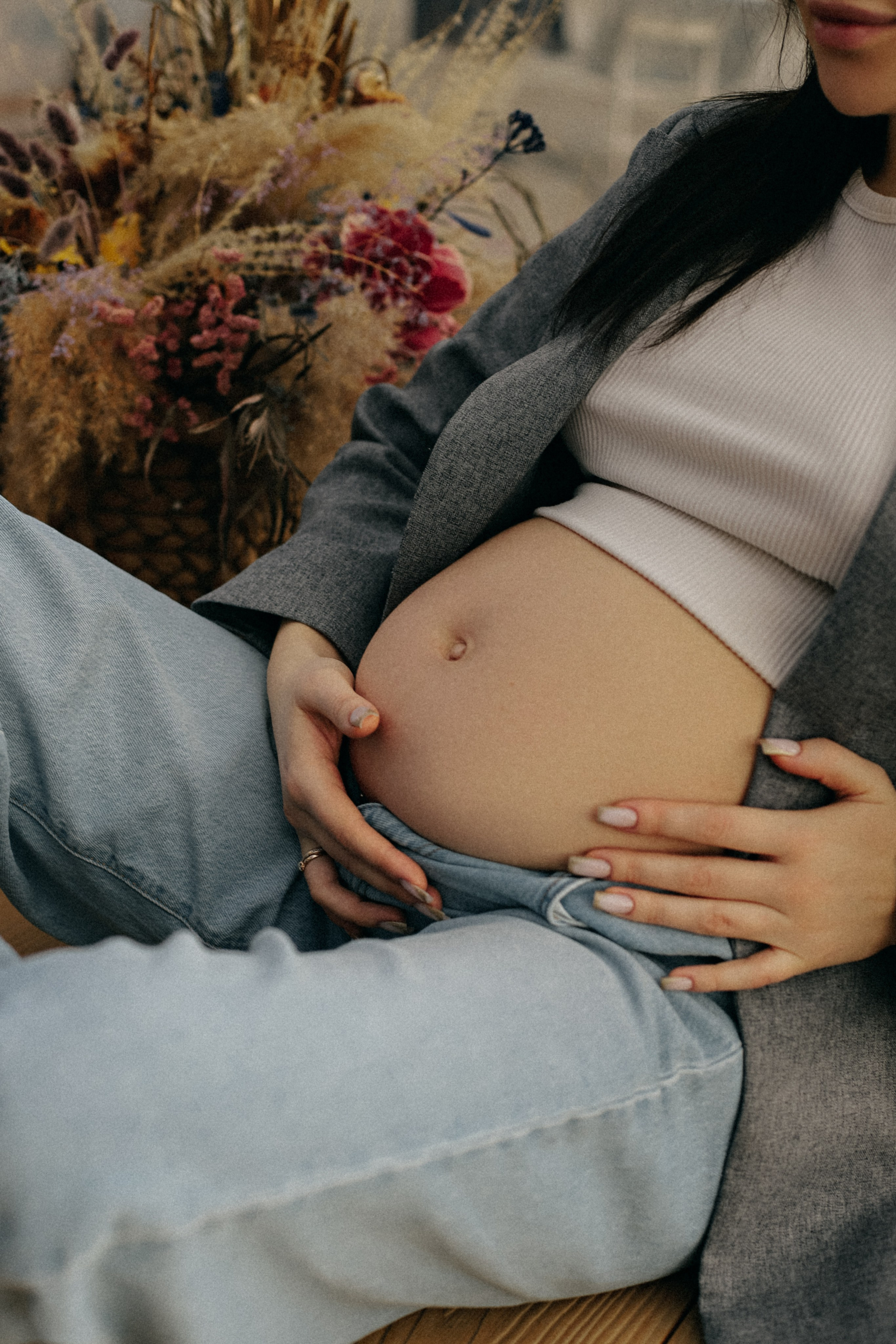 АЛИНА. Фотограф Мариуполь | Ялта | Крым — Диана Мазенко