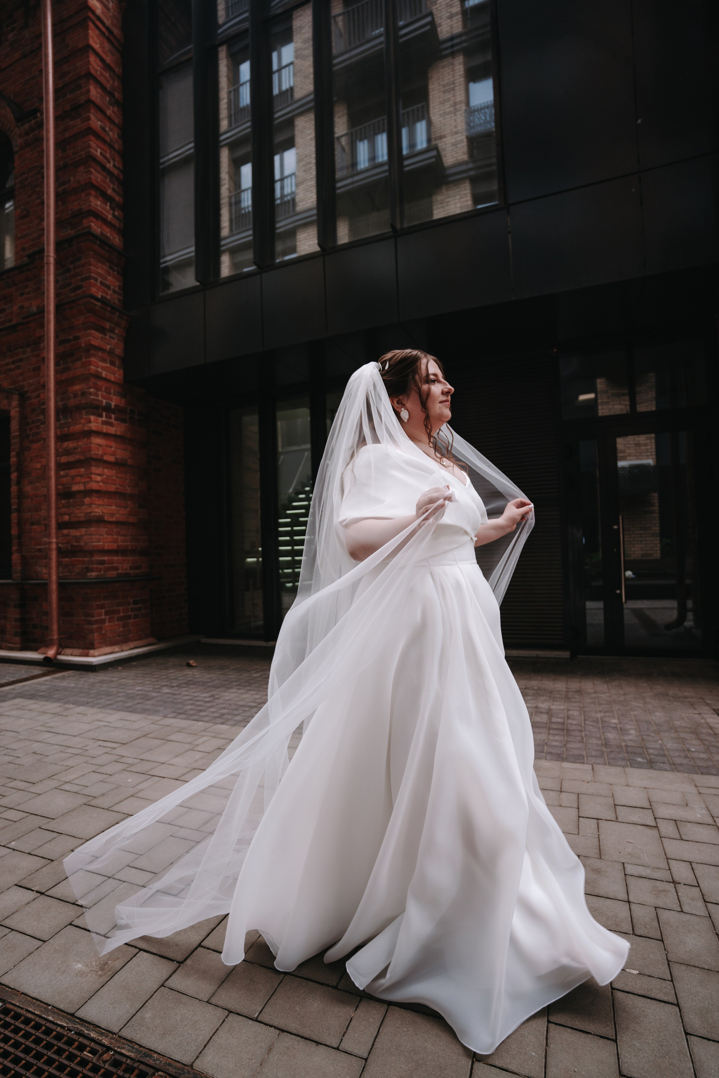 ГОСТИНИЦА ШЕРАТОН, РЕСТОРАН УТКА ХАУС, АНАСТАСИЯ ХАММИТОВА, СВАДЬБА