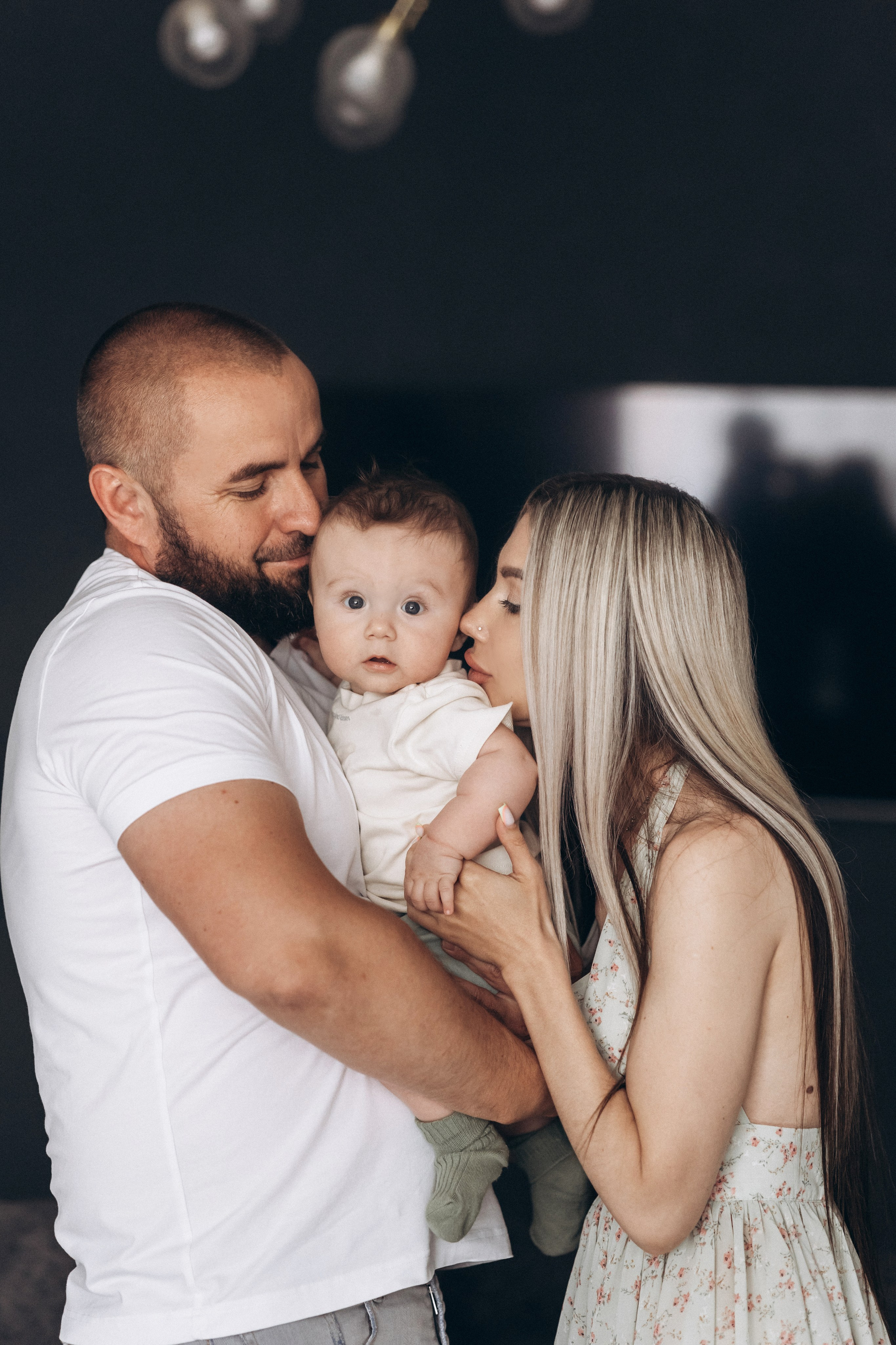 1. Свадебный фотограф Мария Жукова