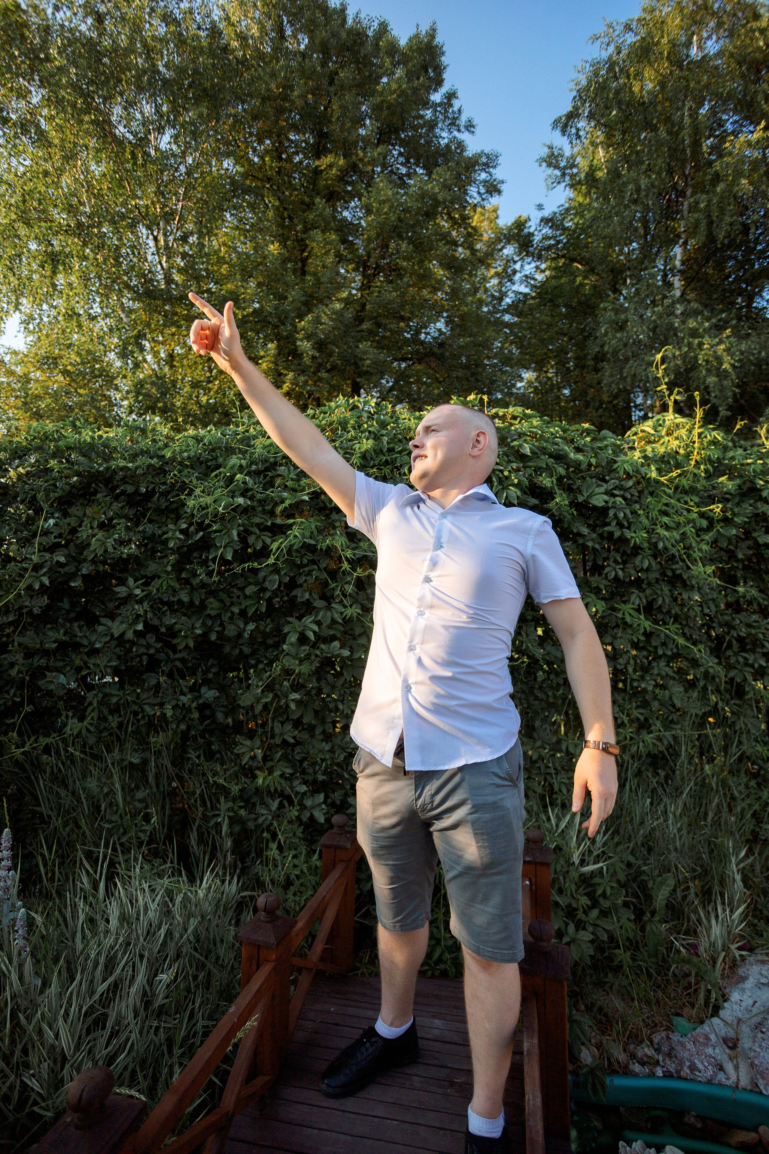 ПРИМЕР: Свадьба. Все фото. Профессиональный фотограф в Ижевске Леша Петров