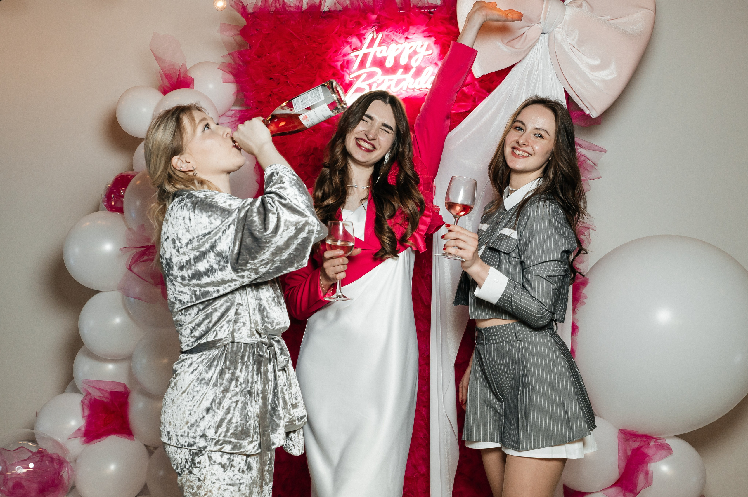 Алине 25 (Марсала). Семейный фотограф в Минске Дарья Дреко